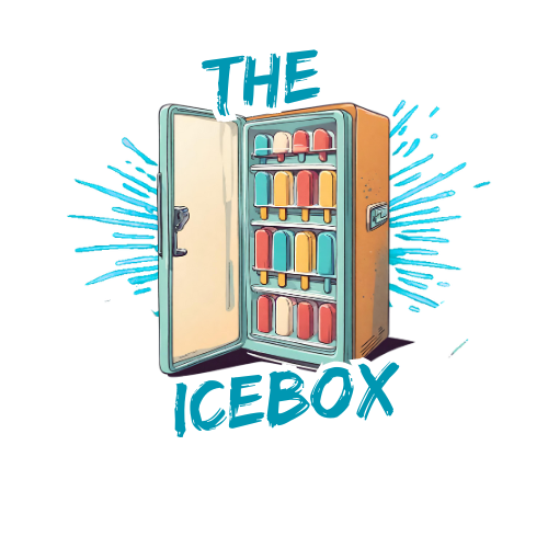 THE ICEBOX