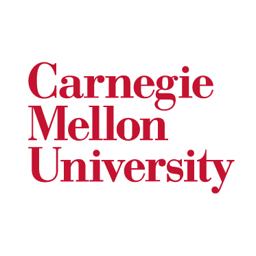 Organizers — Evaluating Generative AI Systems