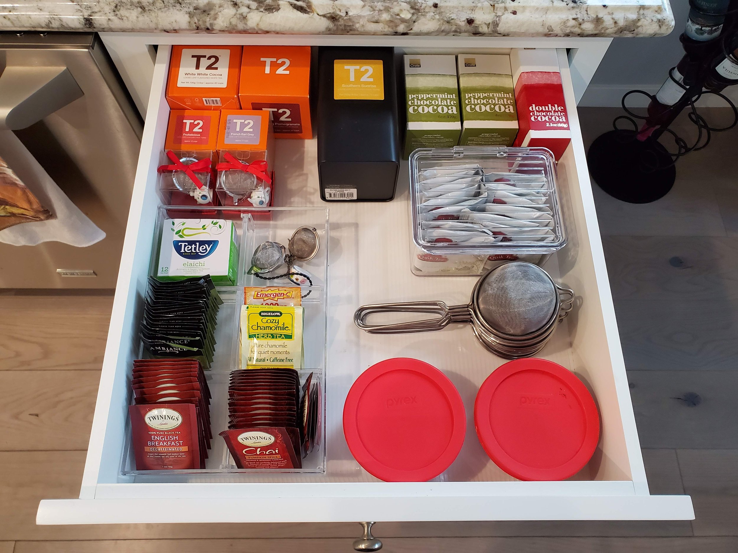 Bella-Organizing-Tea-Drawer.jpg