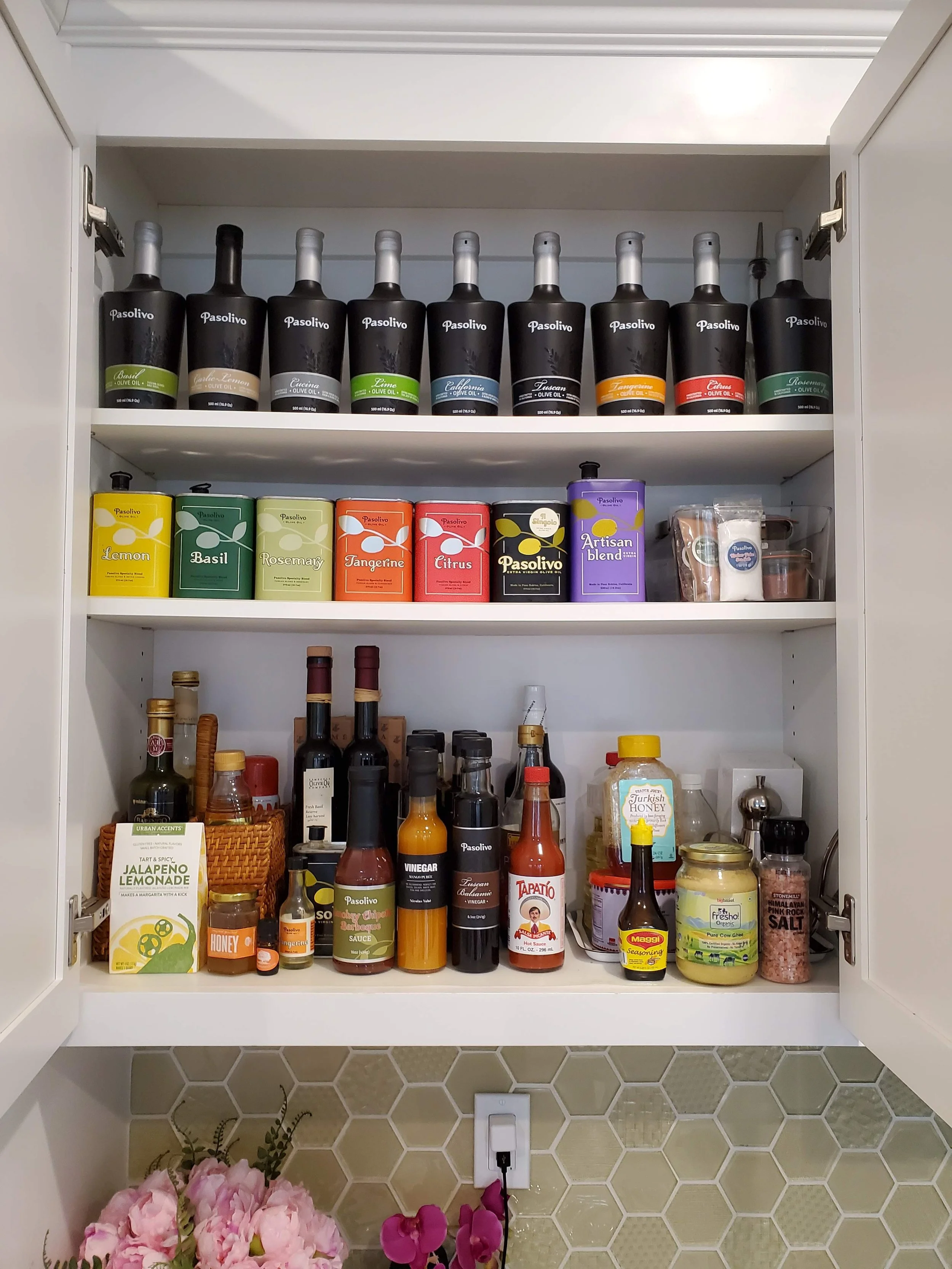 Bella-Kitchen-Pantry-Organizing-Cabinets.jpg