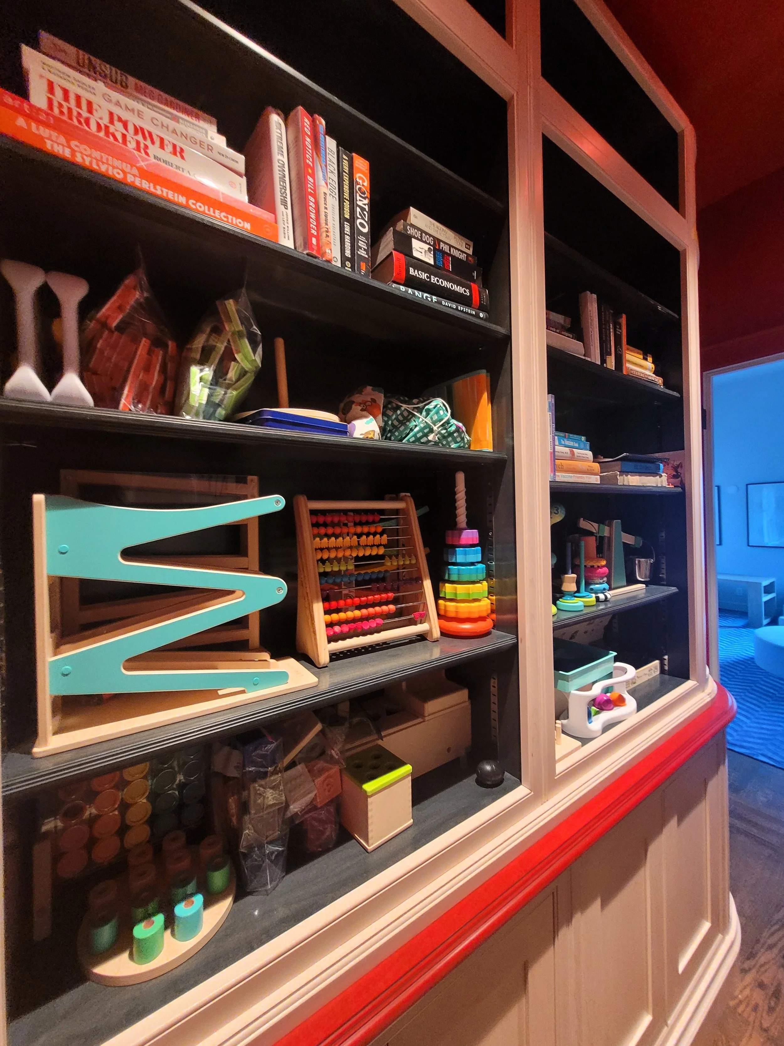 Bella_professional_closet_organizing_san_francisco 3.jpg