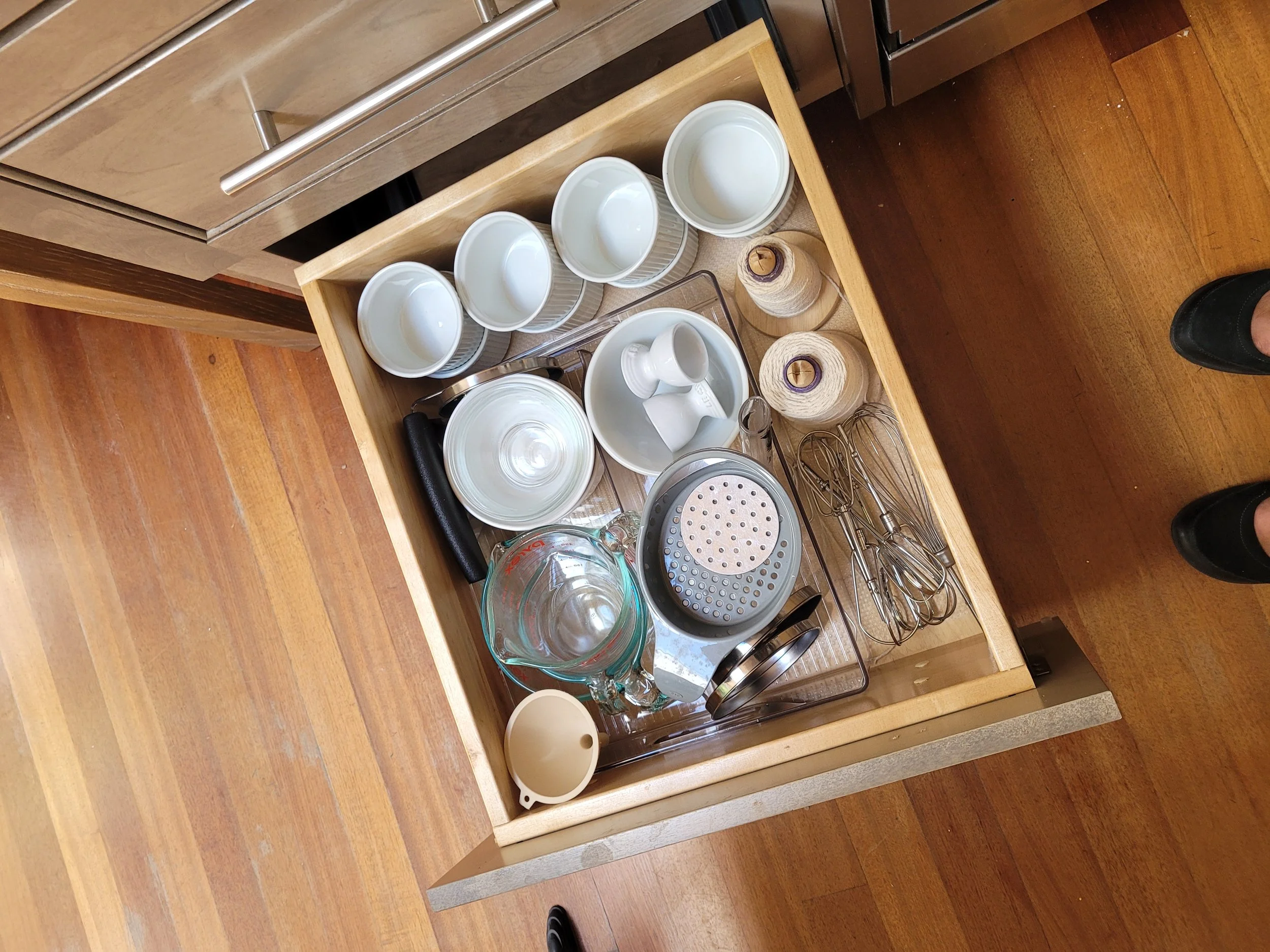 kitchen drawer storage.jpg