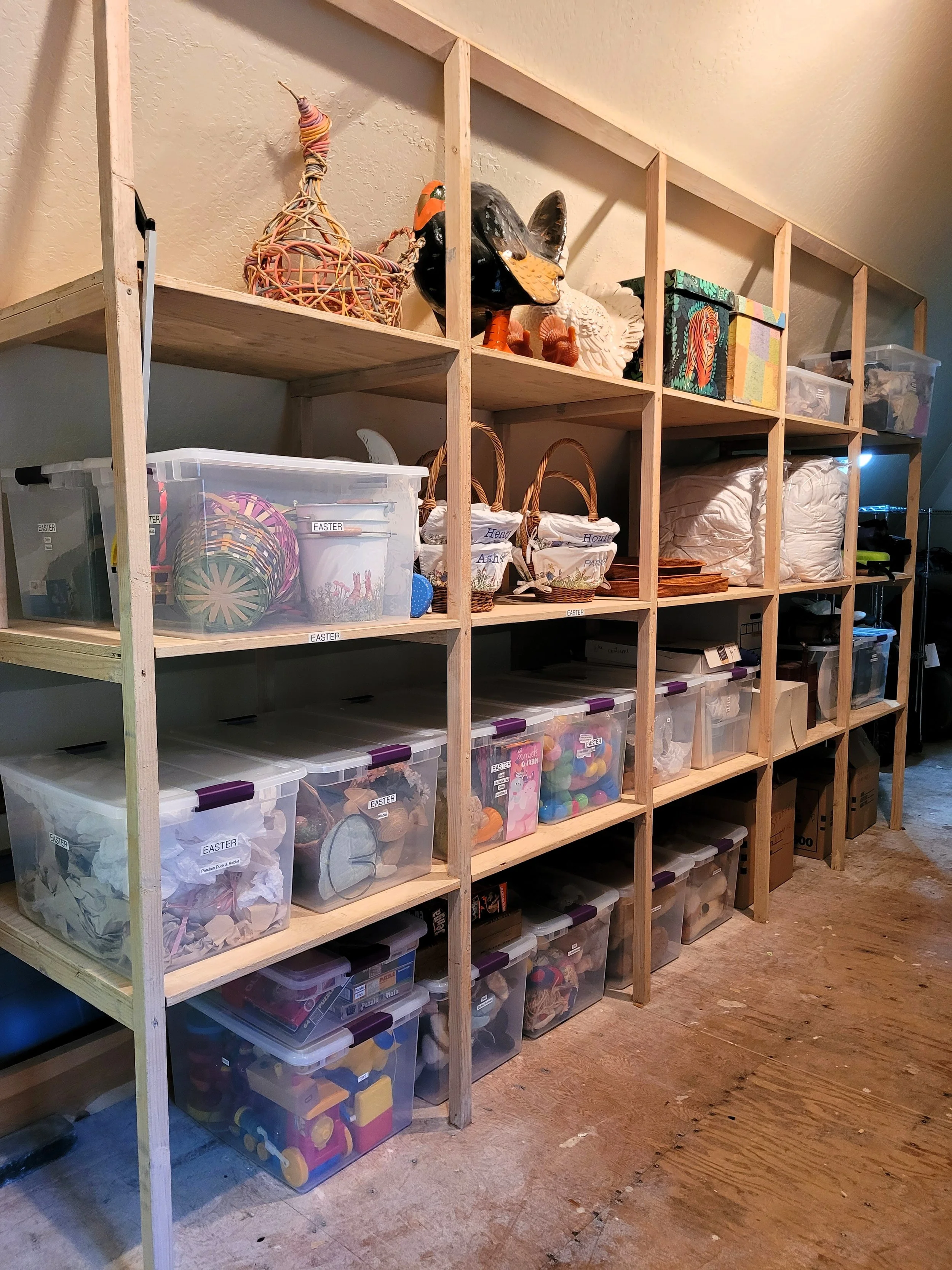 Girl_With_A_Truck_Storage_room 4.jpg