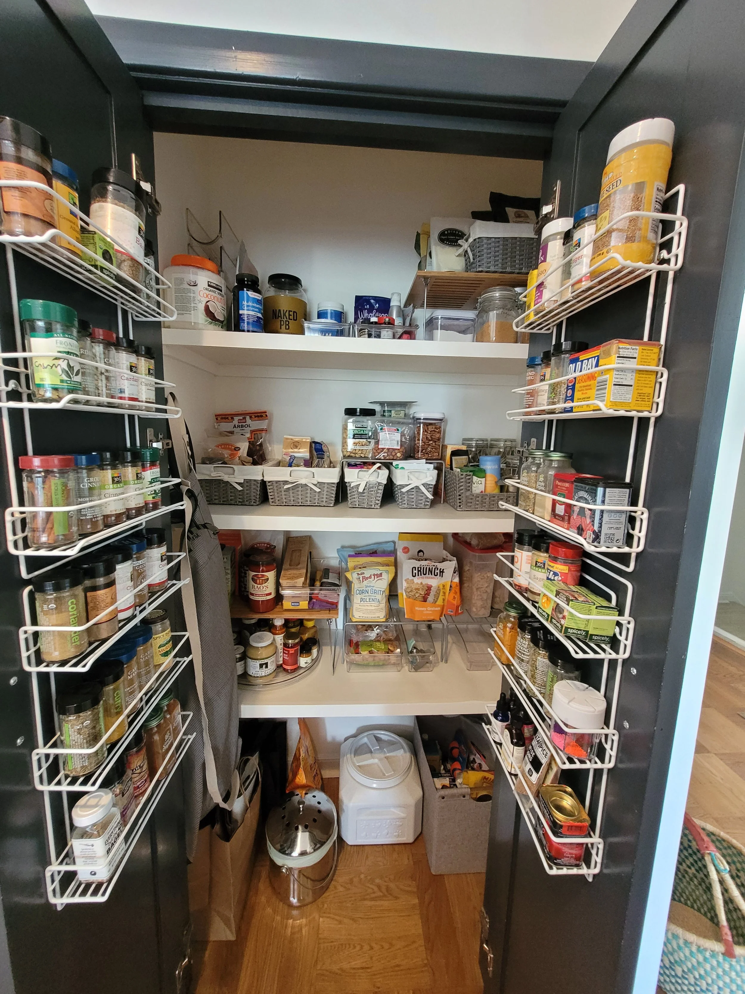 Pantry_Kitchen_Bella_Professional_Organizer_Oaklan.jpg