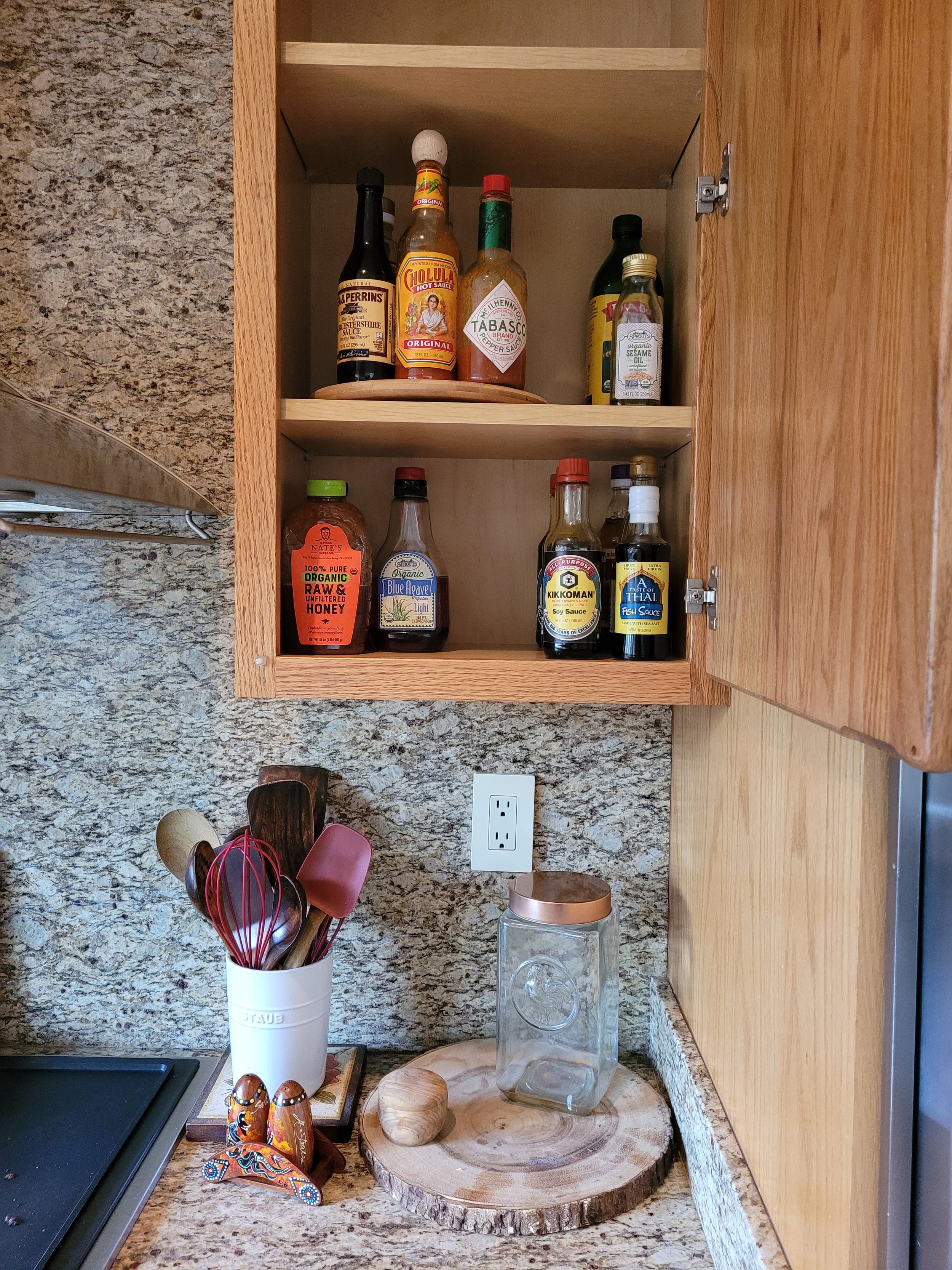 Bella_Bay_Area_Professional_Home_Organizer_Kitchen.jpg