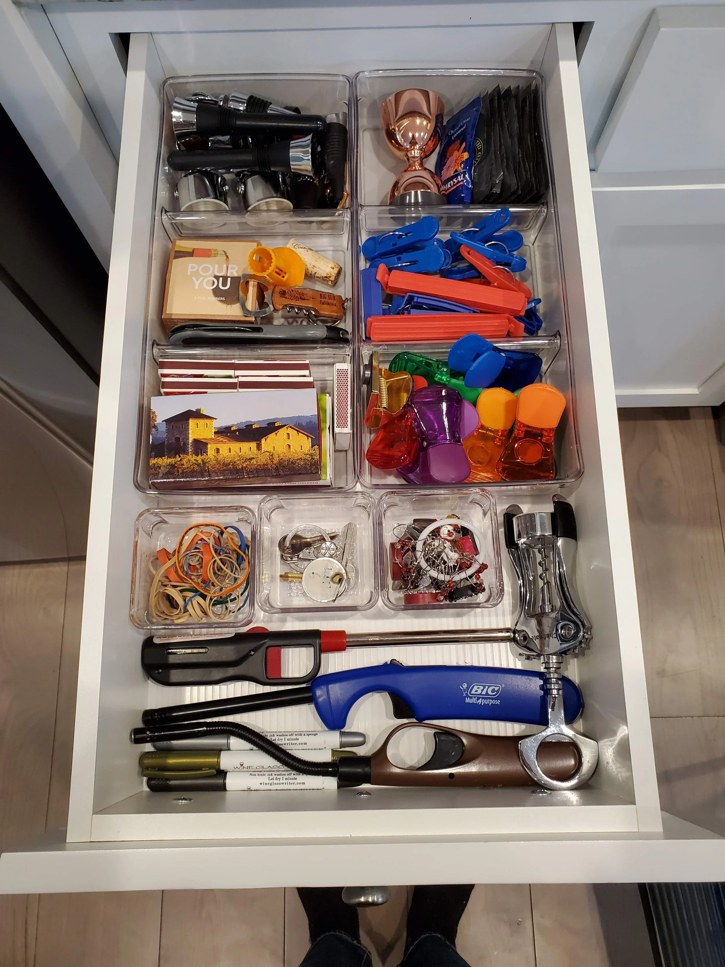 Bella-Organizing-Utility-Junk-Drawer.jpg