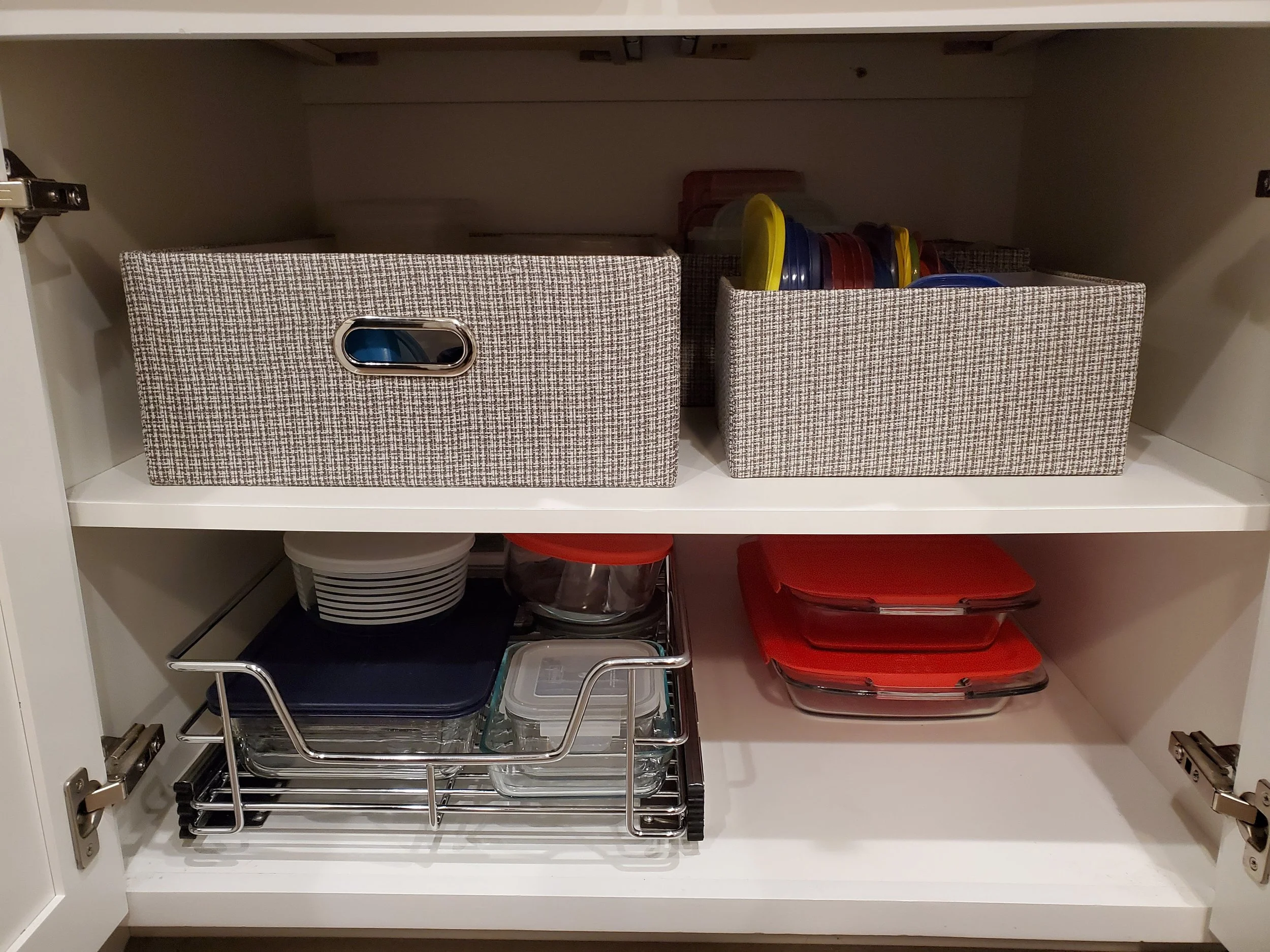 Bella-Organizing-Storage-Dish-Tupperware-Cabinets.jpg