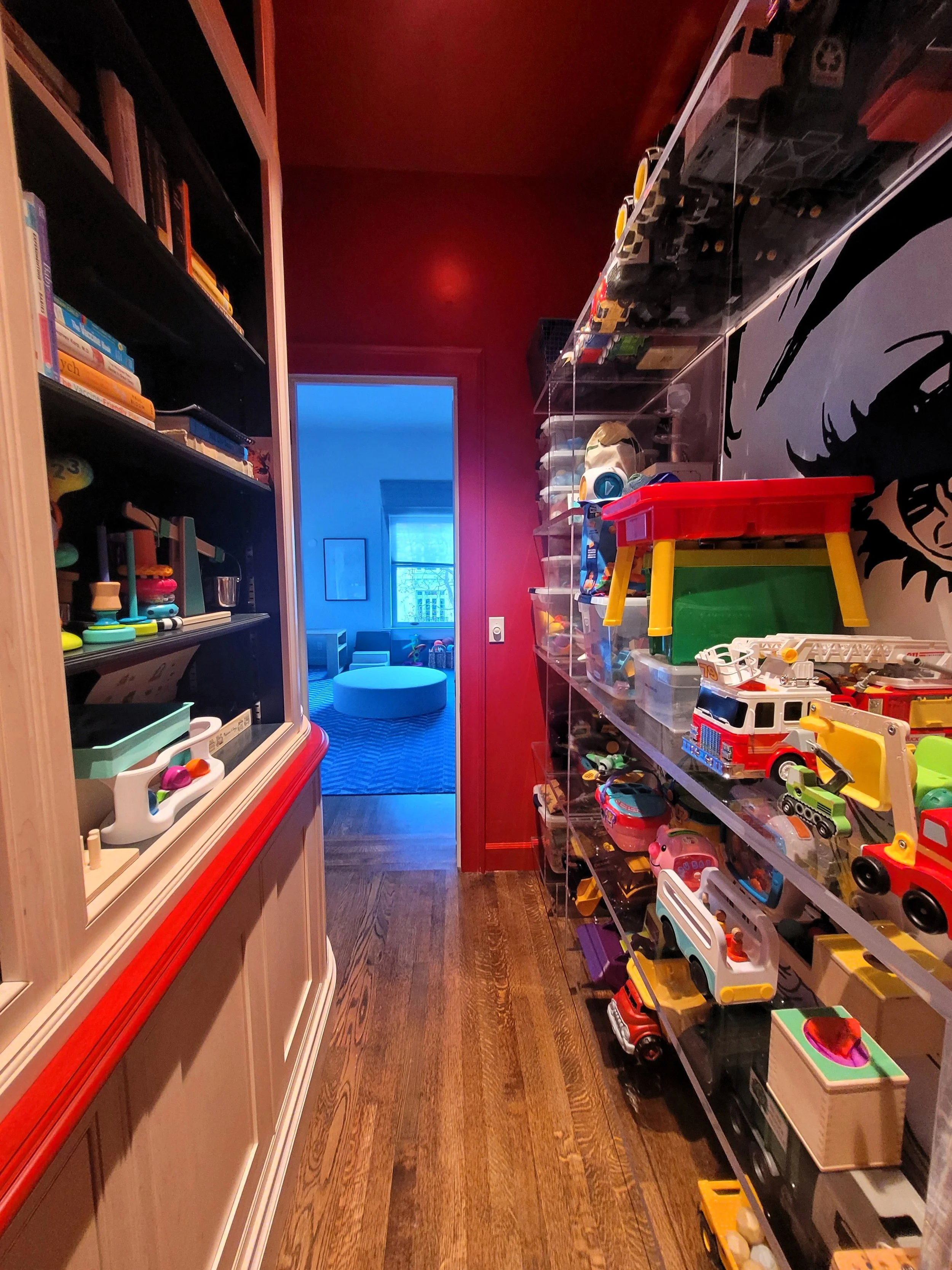 Kids_playroom_bella_organizing_home_san_francisco.jpg