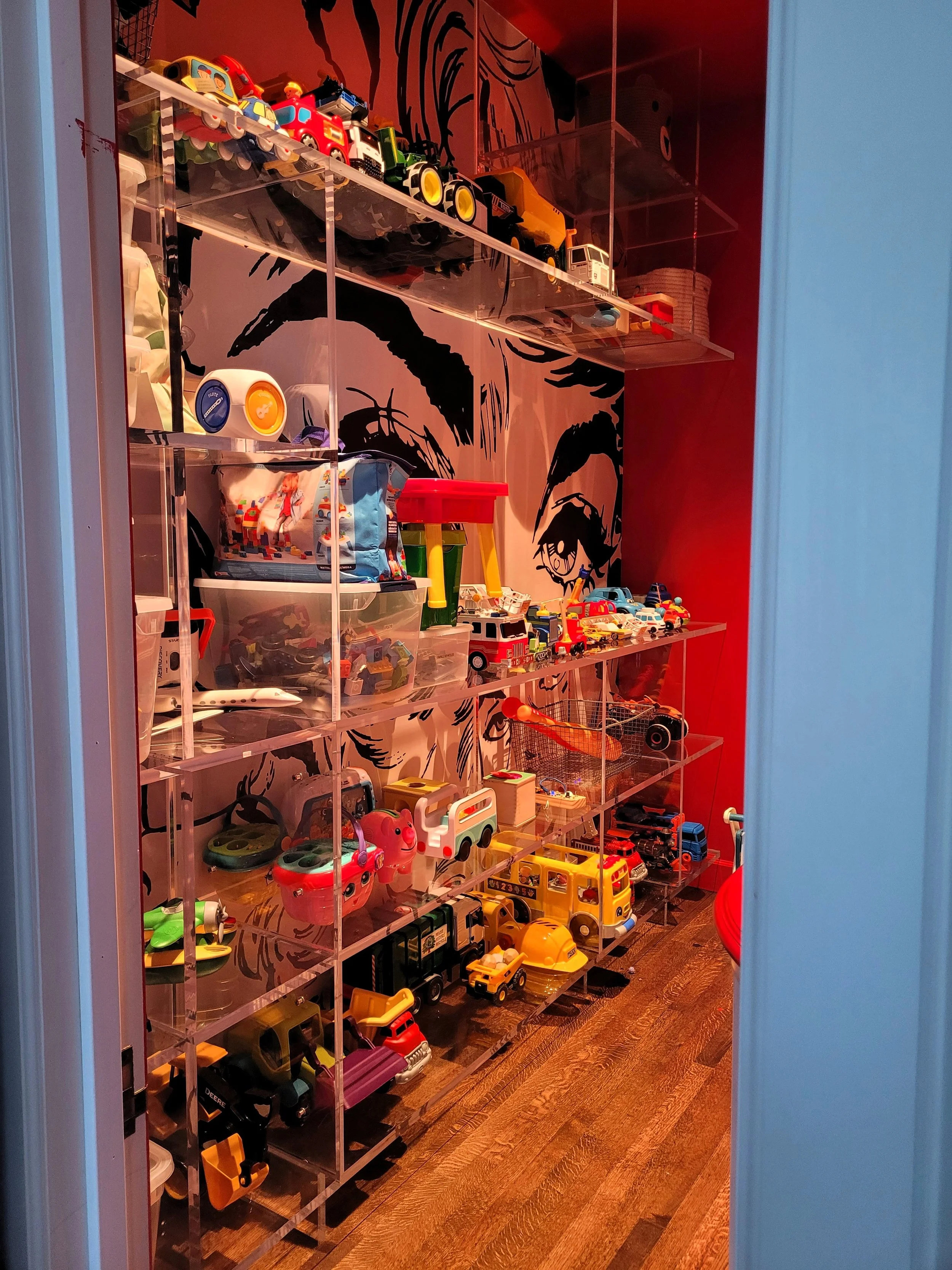 Bella_professional_closet_organizing_san_francisco.jpg