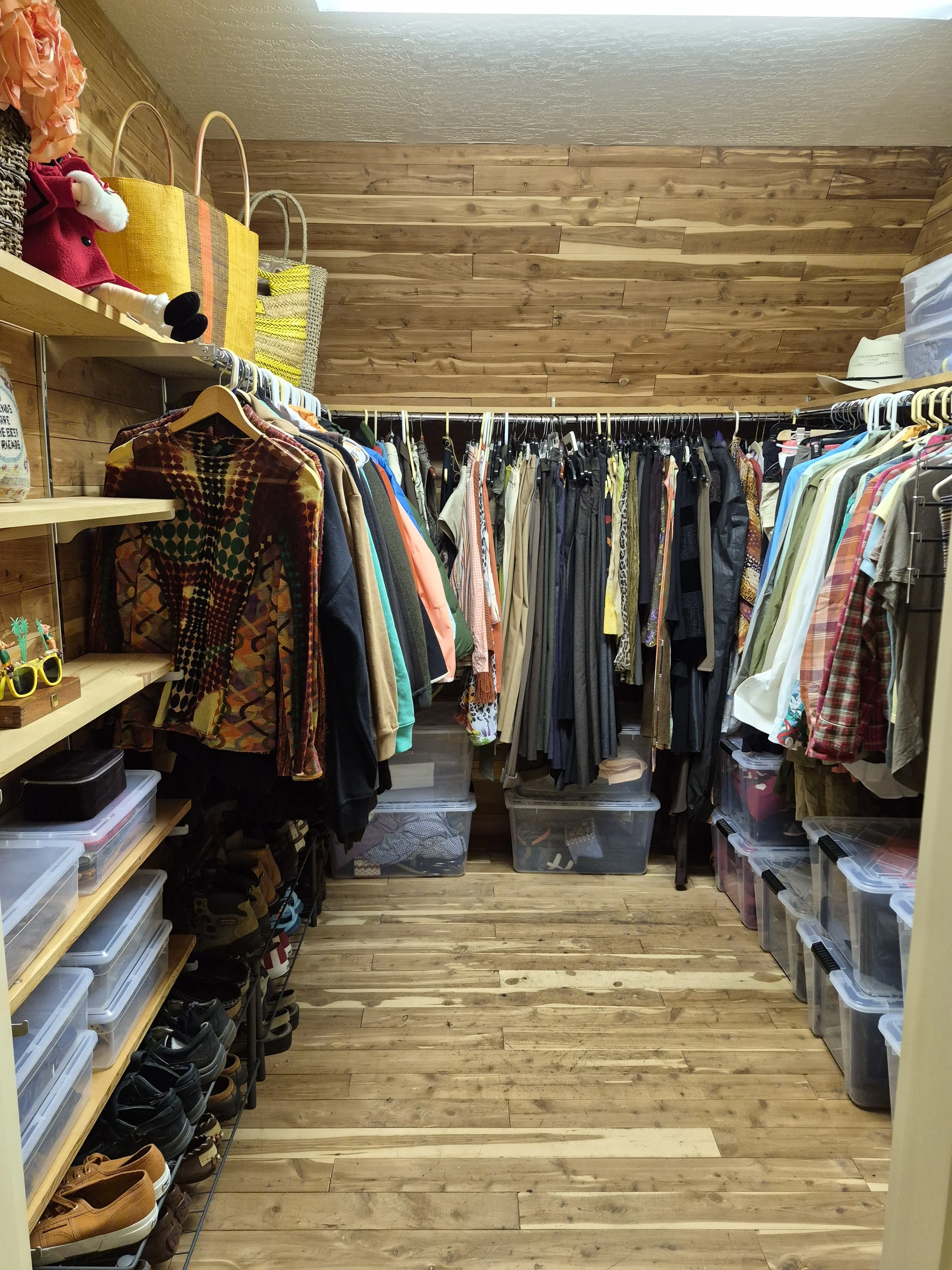 Bella_organizing_professional_clothing_closet.jpg