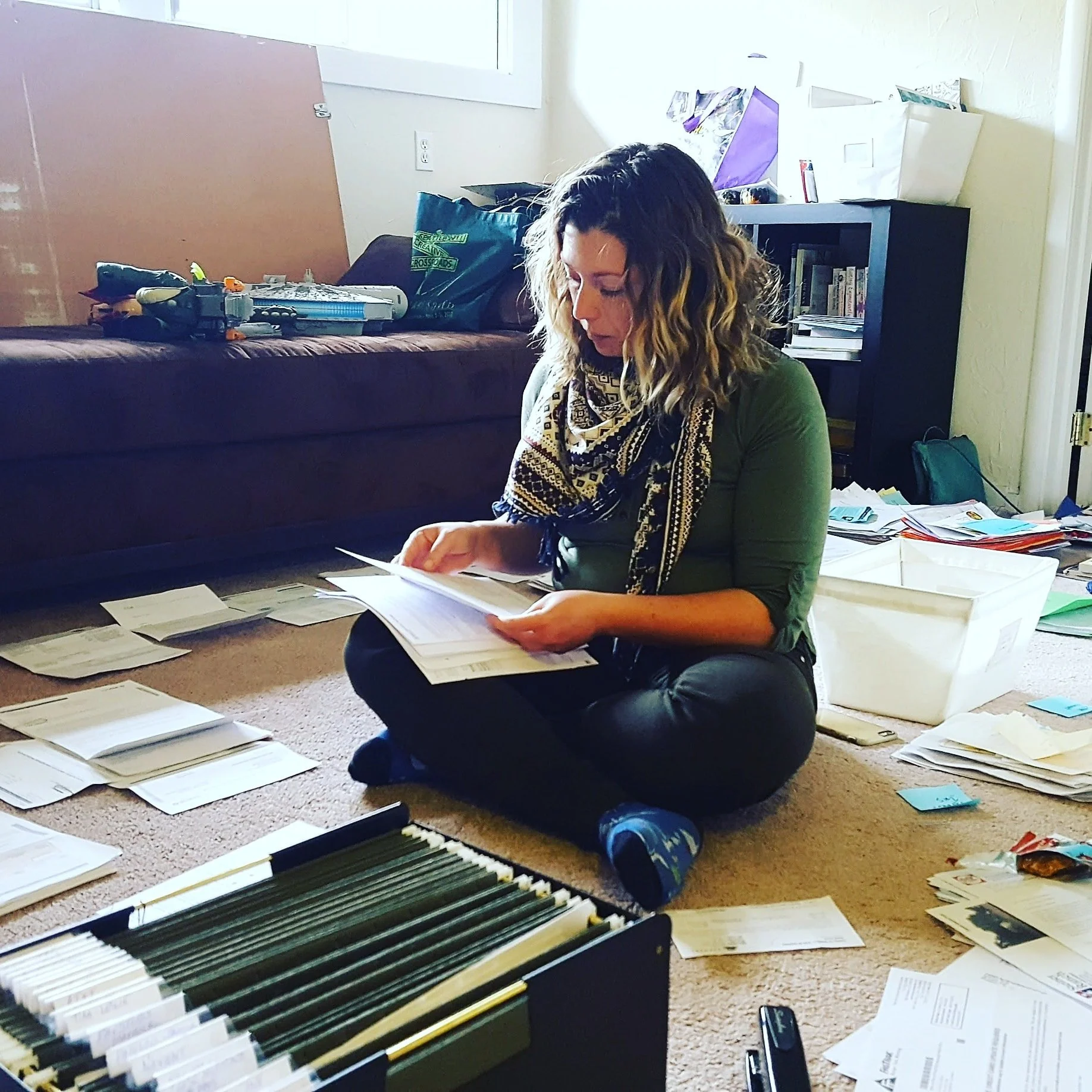 Paperwork-Organizing-Bella-Professional-Organizer.jpg