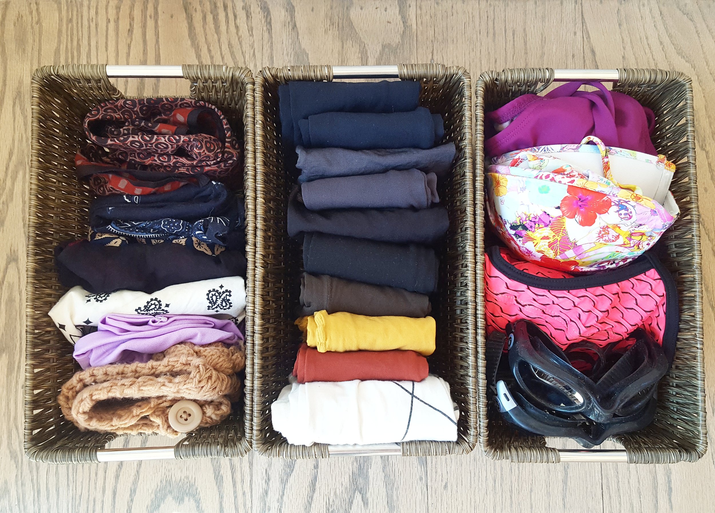 clothing-accessory-closet-baskets-bella-organizing-professional-san-francisco-bay-area-oakland copy.jpg
