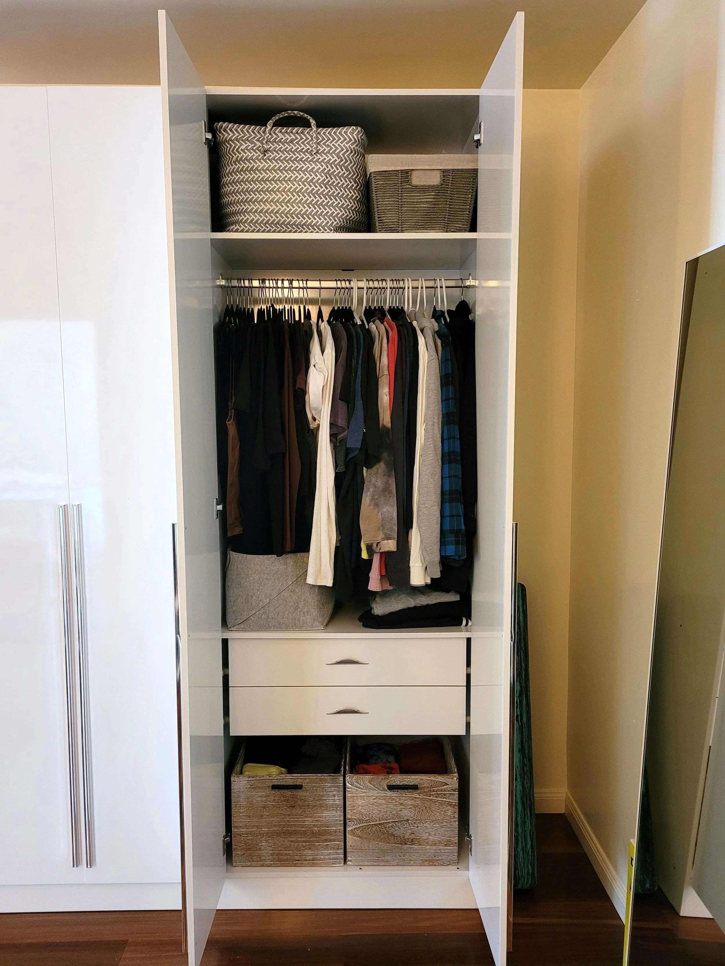 Bella_Professional_Closet_Organizer_Near_Me_SF.jpg