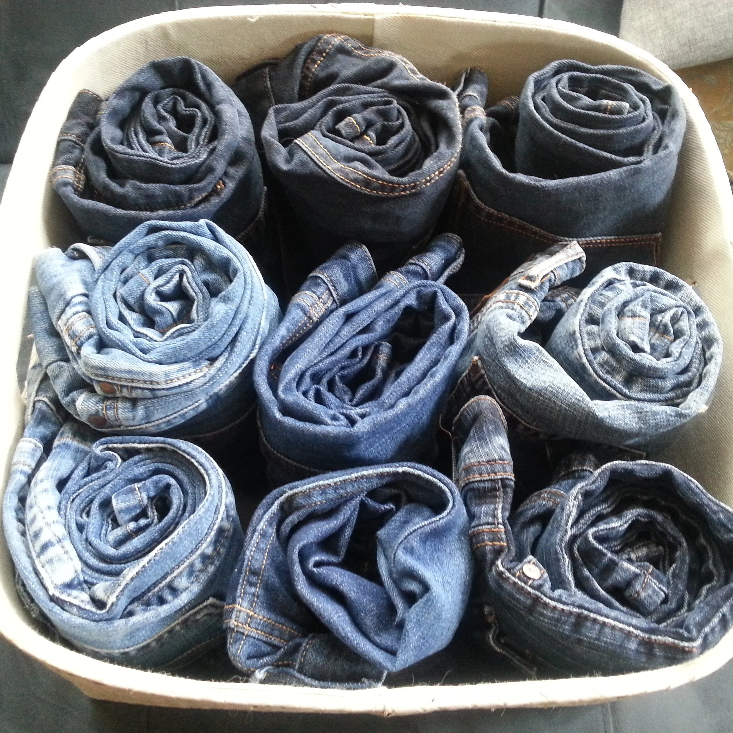 jeans-pantsroll-bella-organizing-professional-san-francisco-bay-area-oakland copy.jpg
