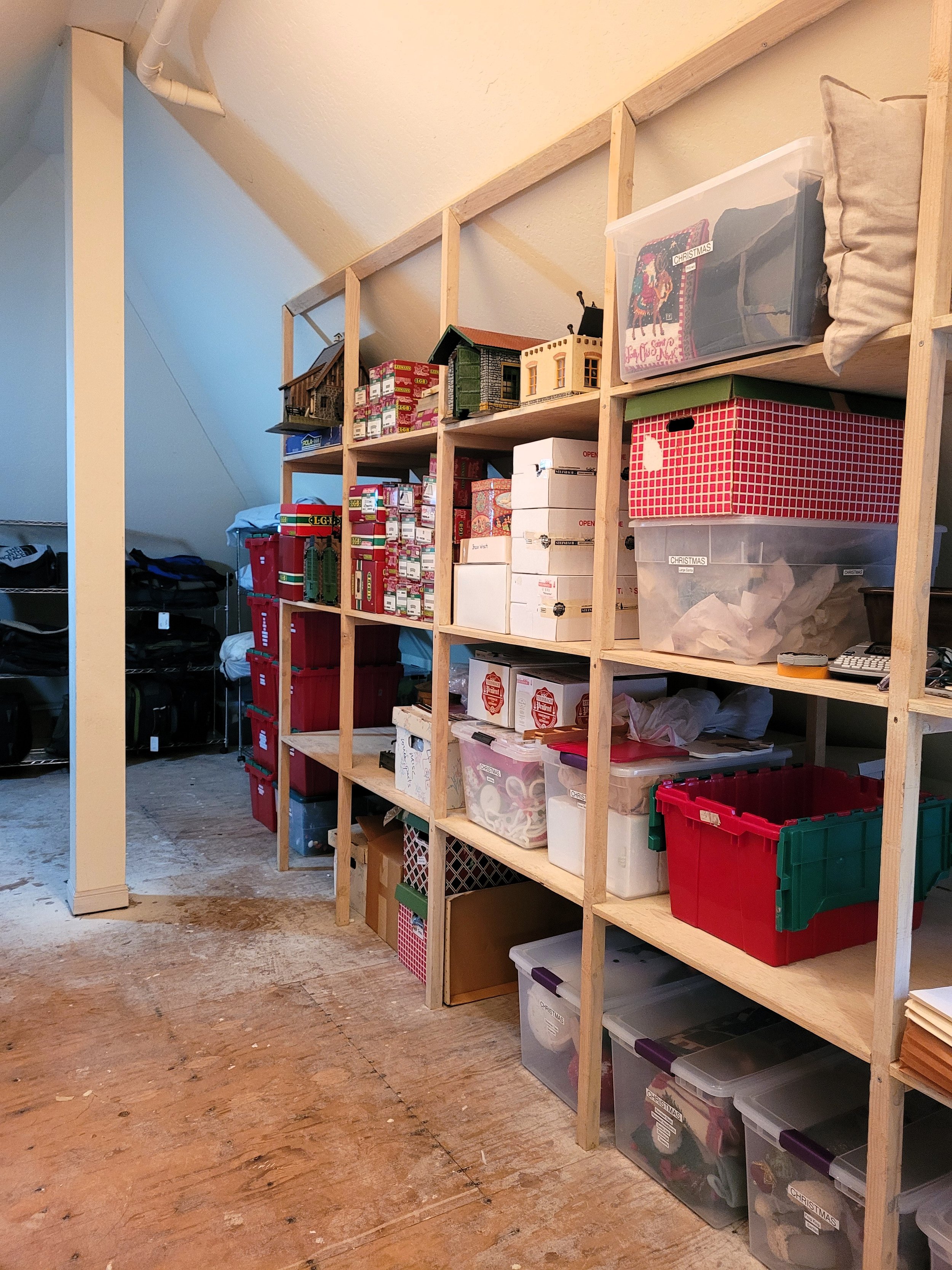Girl_With_A_Truck_Storage_room 3.jpg