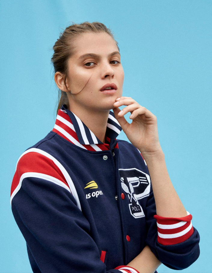 Screenshot 2025-04-15 at 10.22.54 AM.png