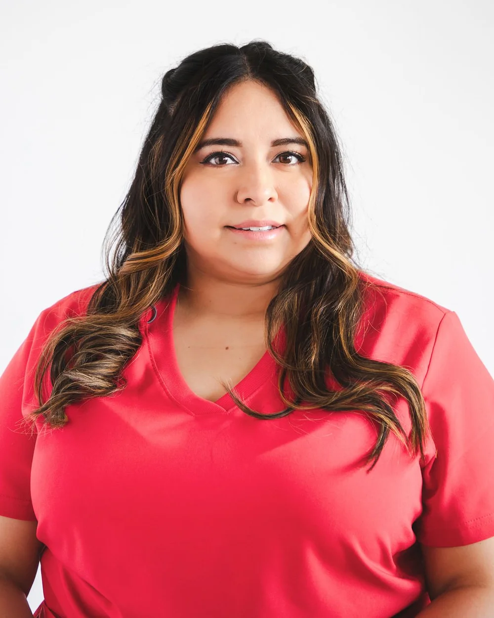 MEET THE TEAM — Wichita Primary Care