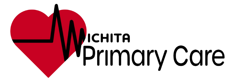 Wichita Primary Care