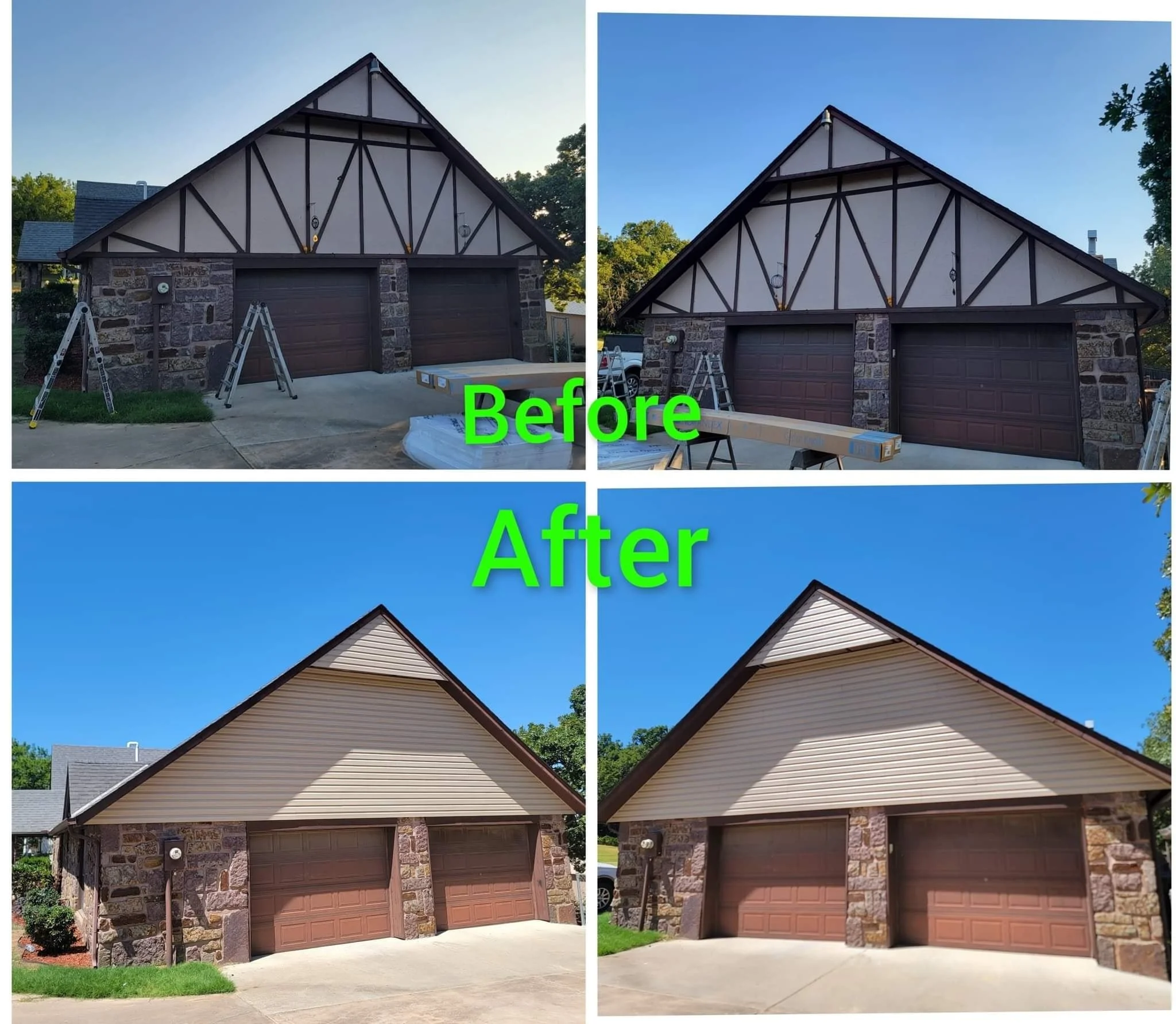 before and after sapulpa.jpeg