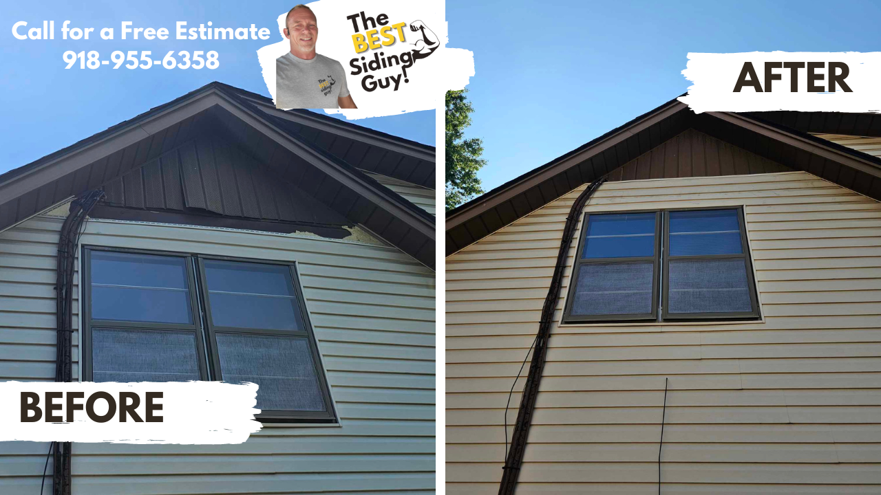 Before and After siding.png