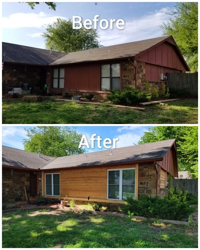 before after cedar.jpeg