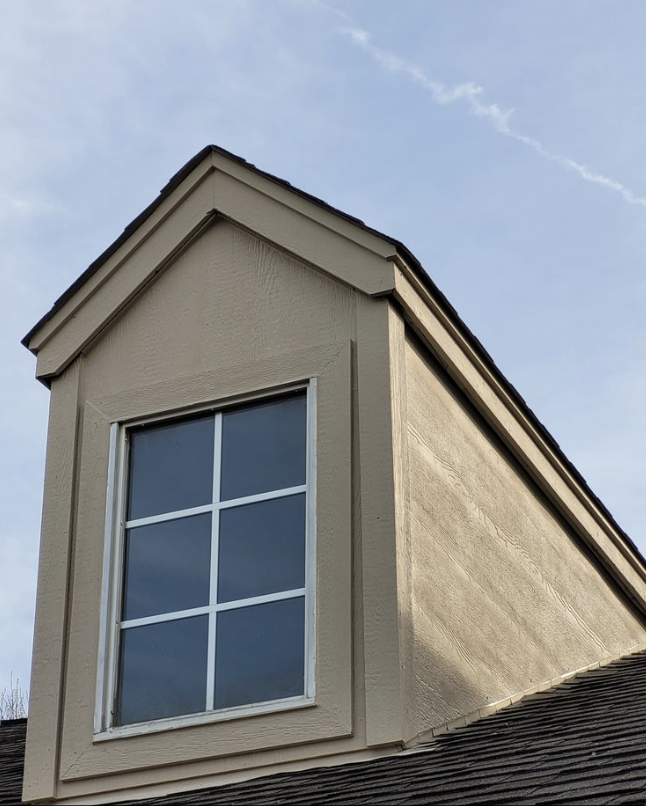 Dormer Repair.png