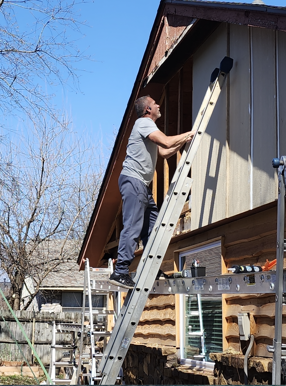 Screen Shot 2023-12-08 at 5.16.18 PM.png