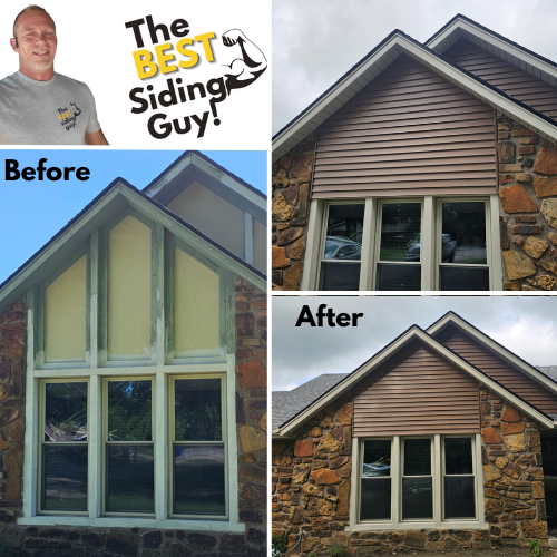 Wood Vinyl Siding B&A.png