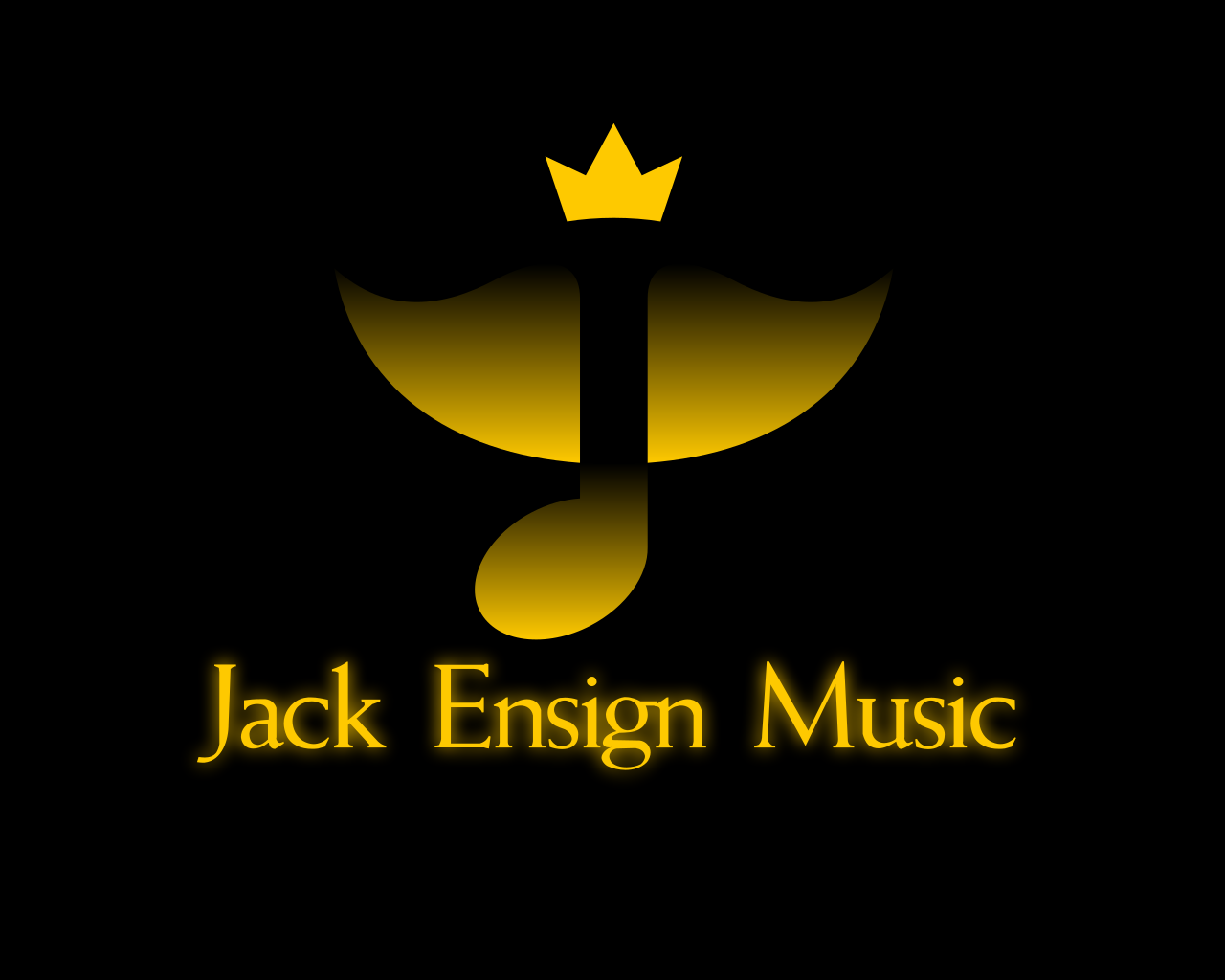 Jack Ensign