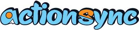 ActionSync