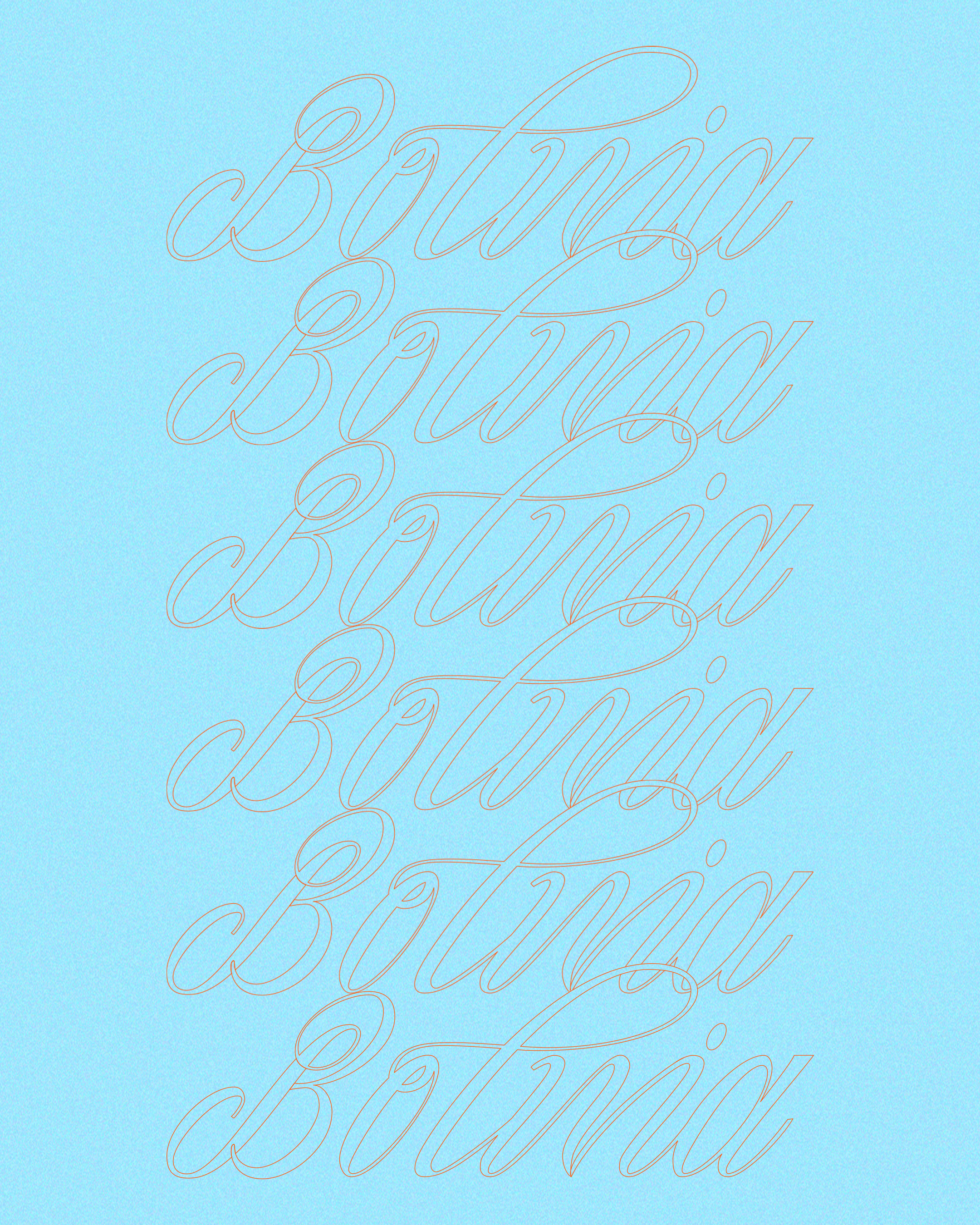 Bolivia-line-lettering.png