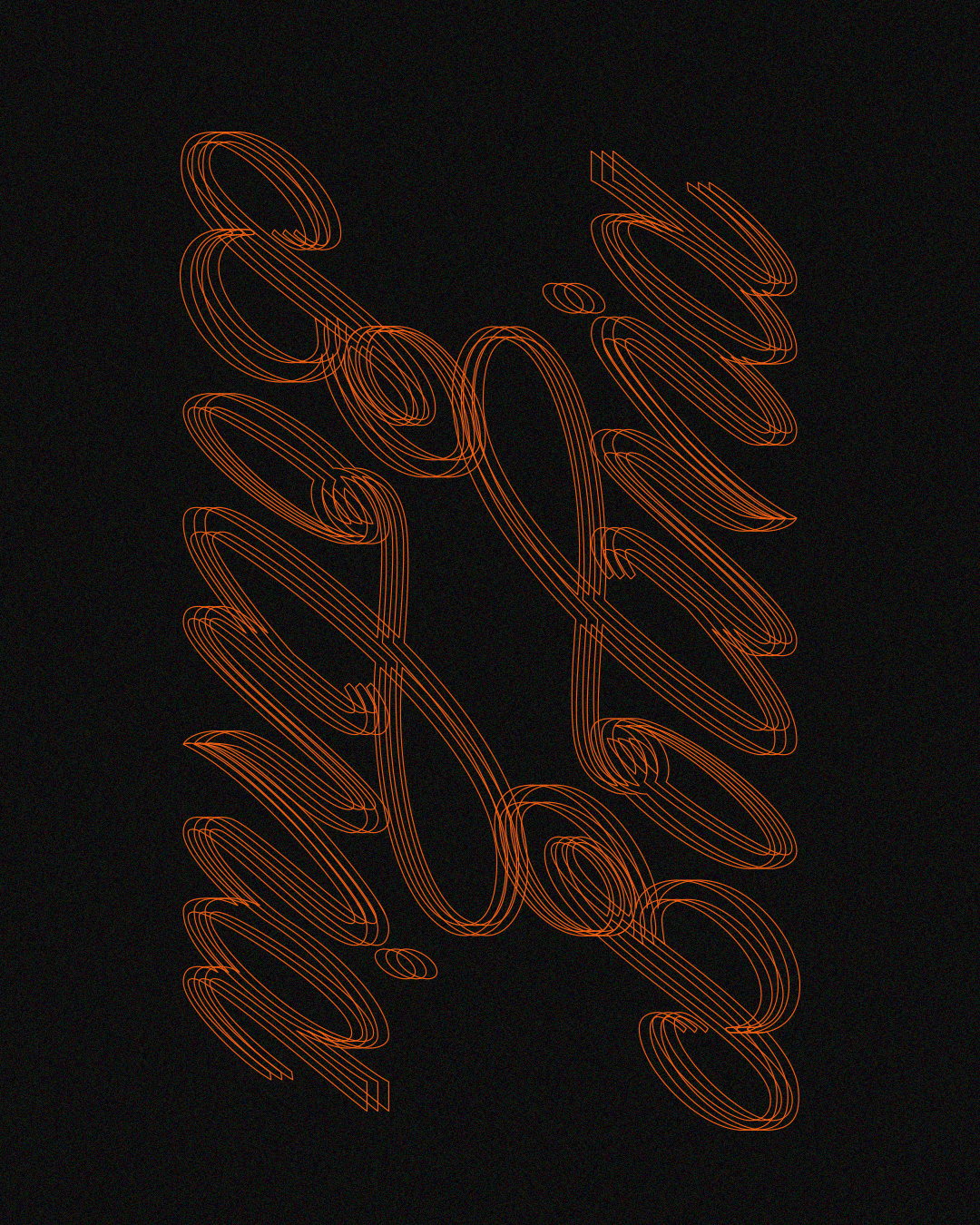 Bolivia-lines.png