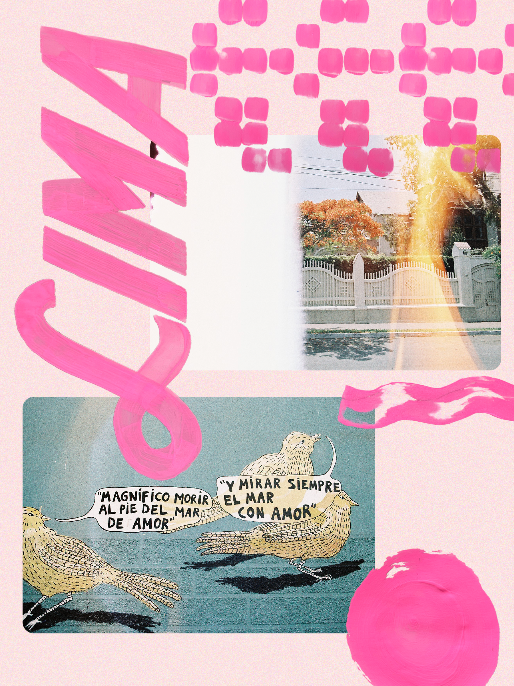 lima-visual.png