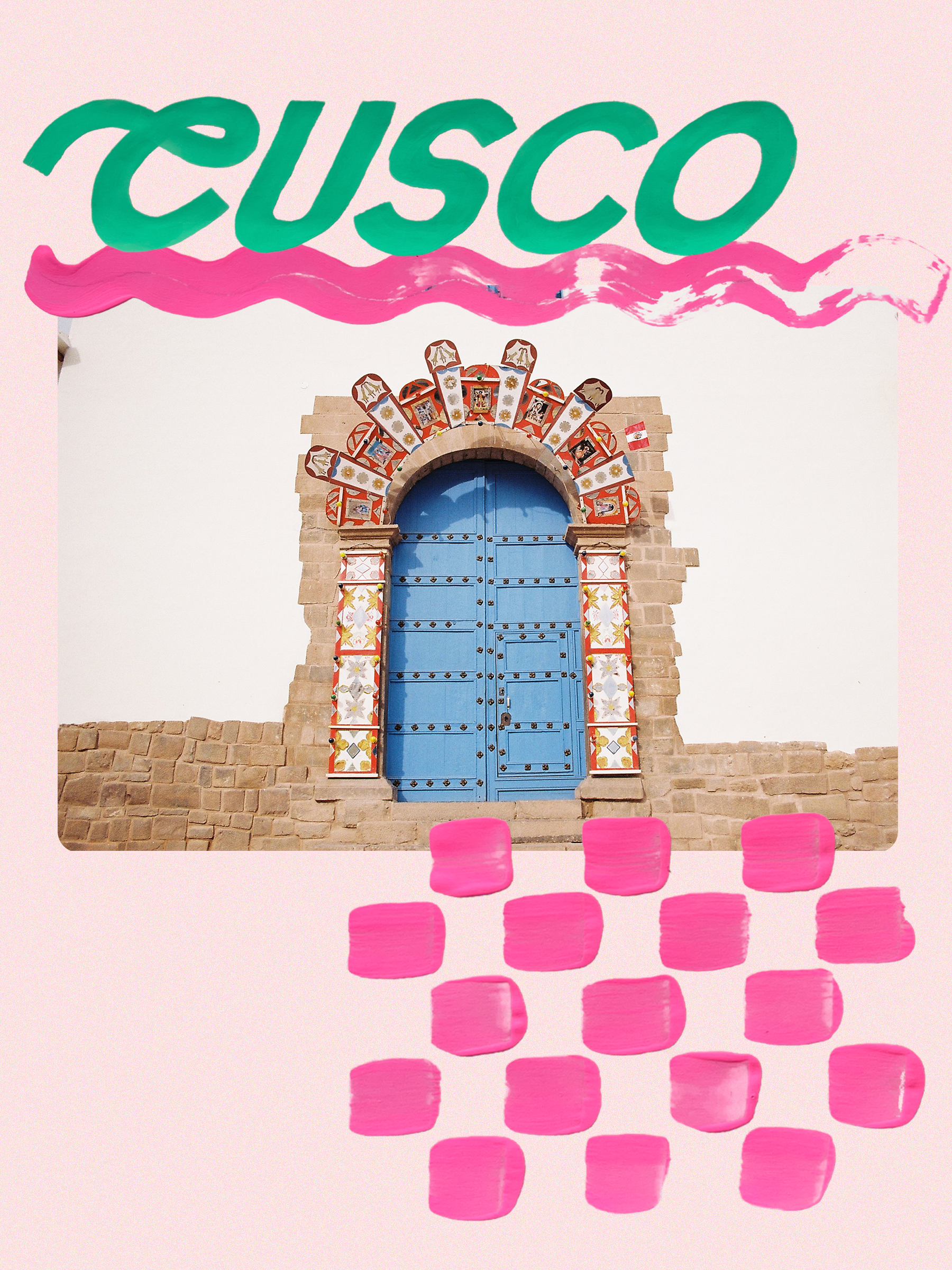 Cusco_visual.png