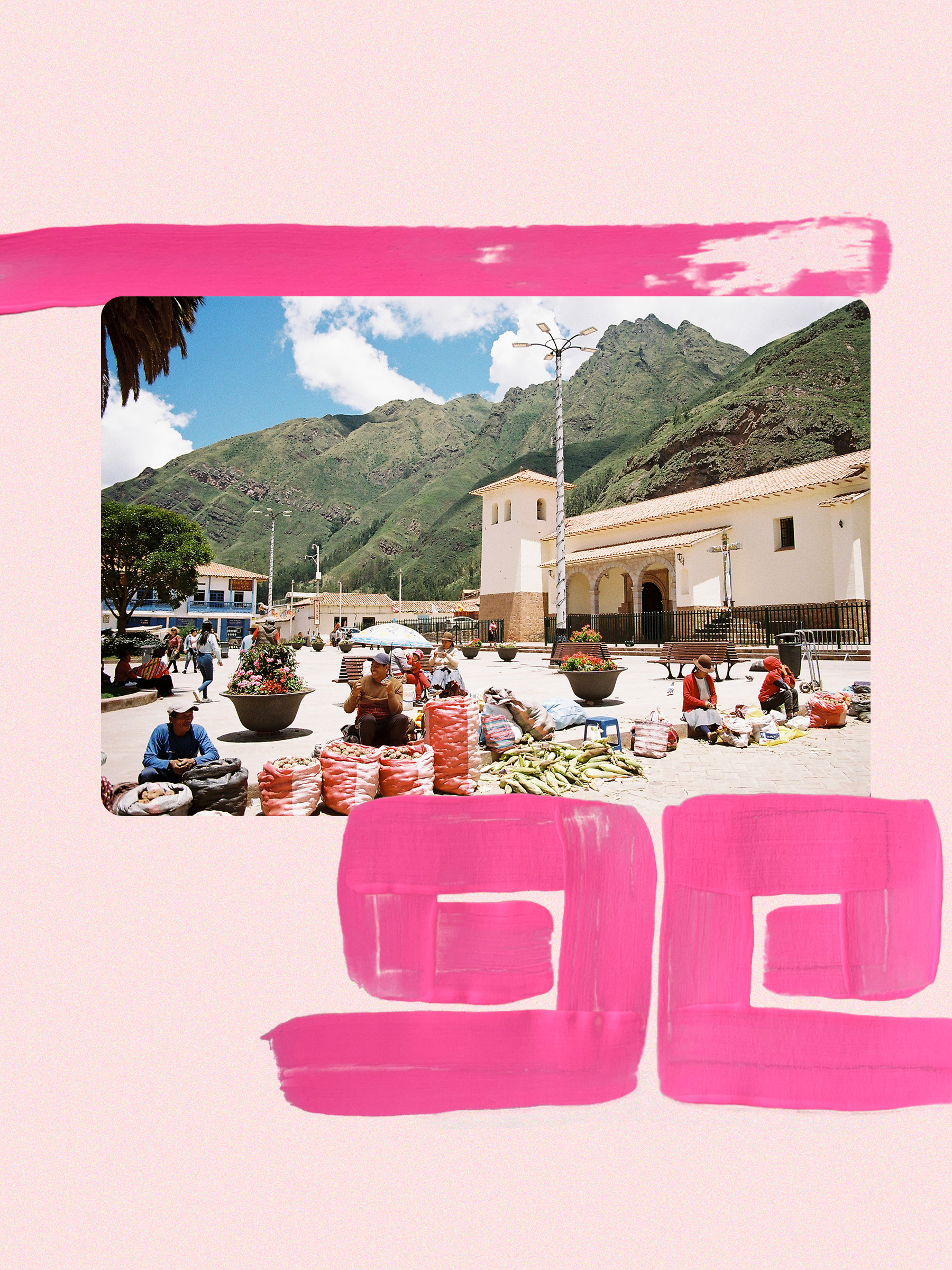 ValleSagrado_visual-b.png