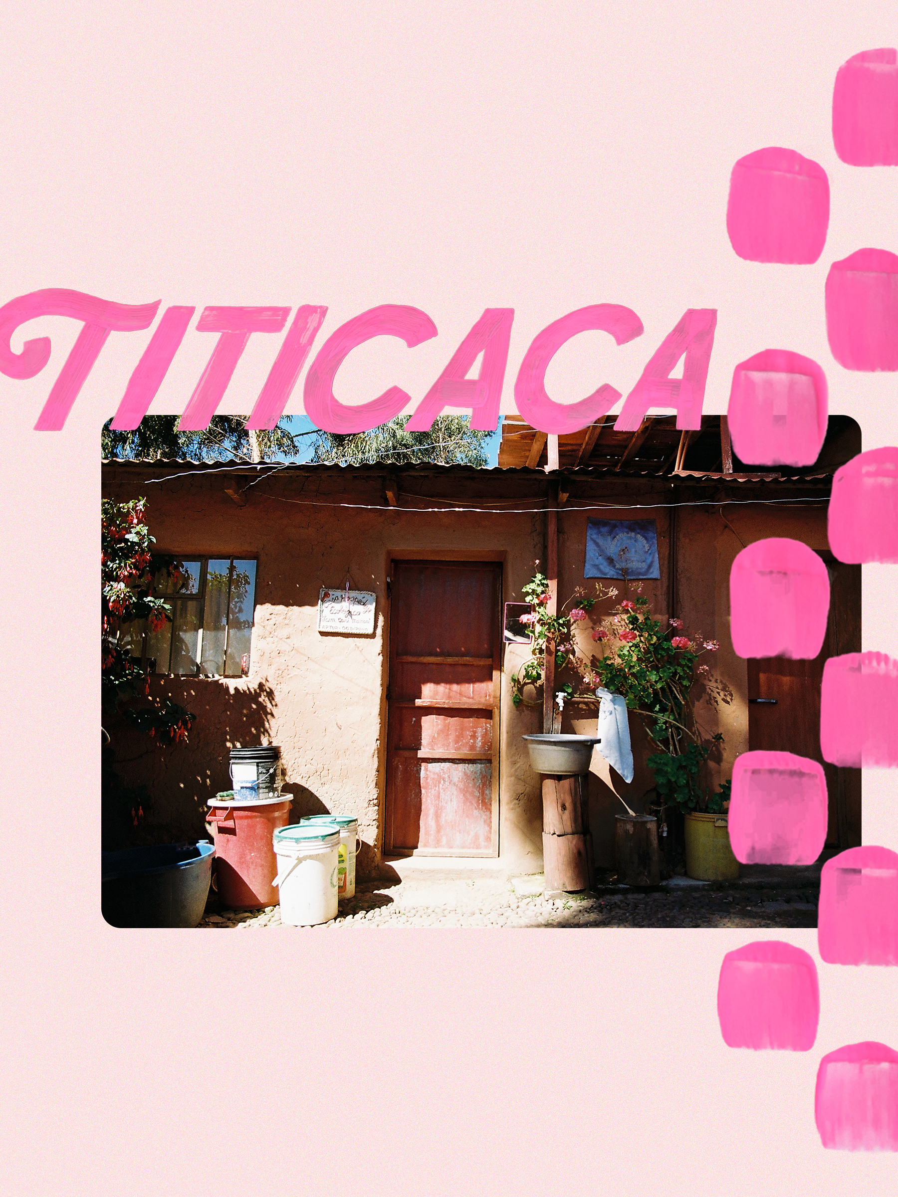Titicaca-visual.png