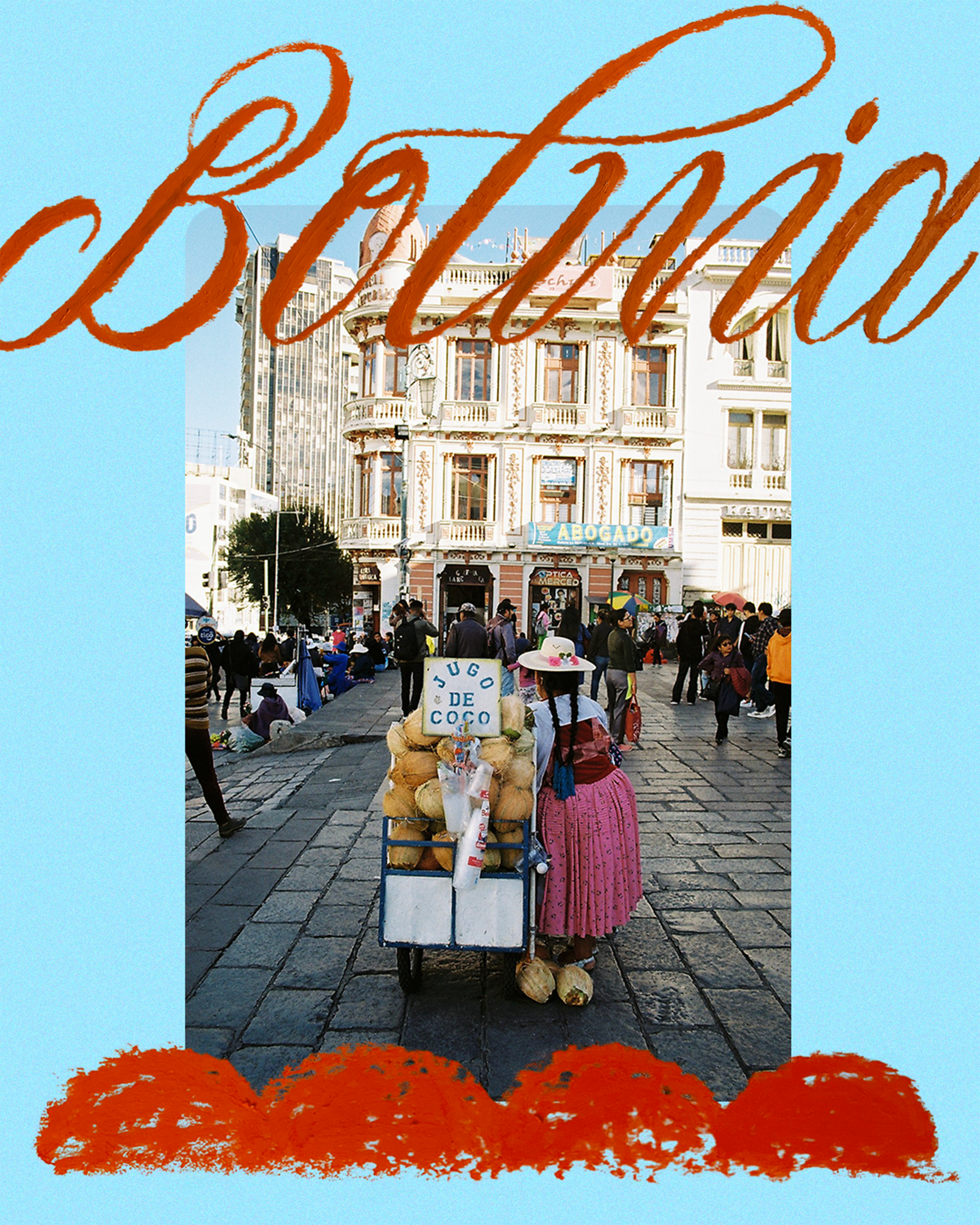 Bolivia-lettering-post.png