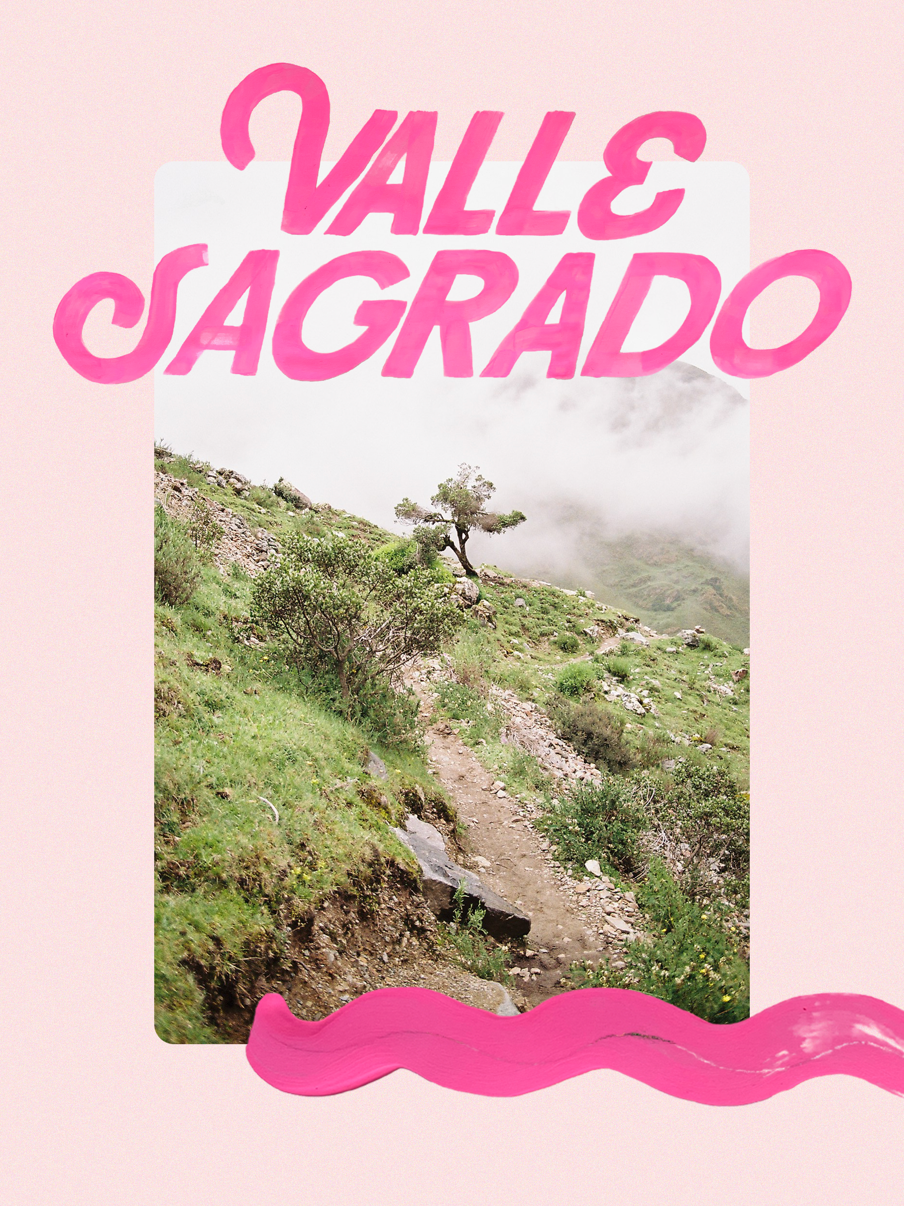 ValleSagrado_visual.png