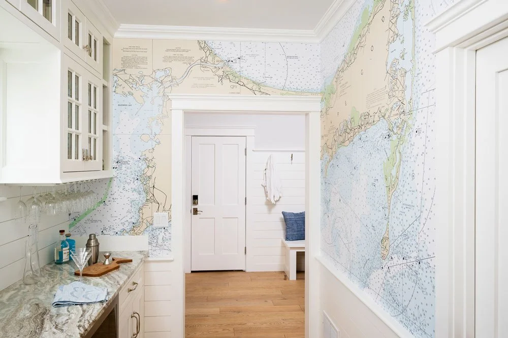 Wet-Bar-Map-Walls.jpg