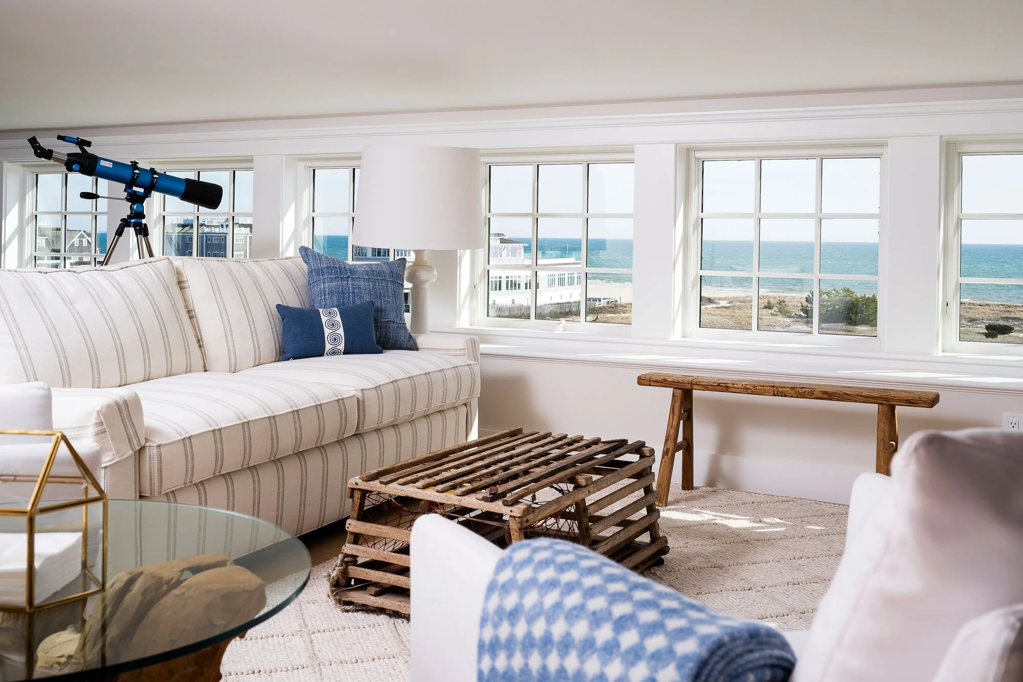 Overlook-living-room-decor.jpg