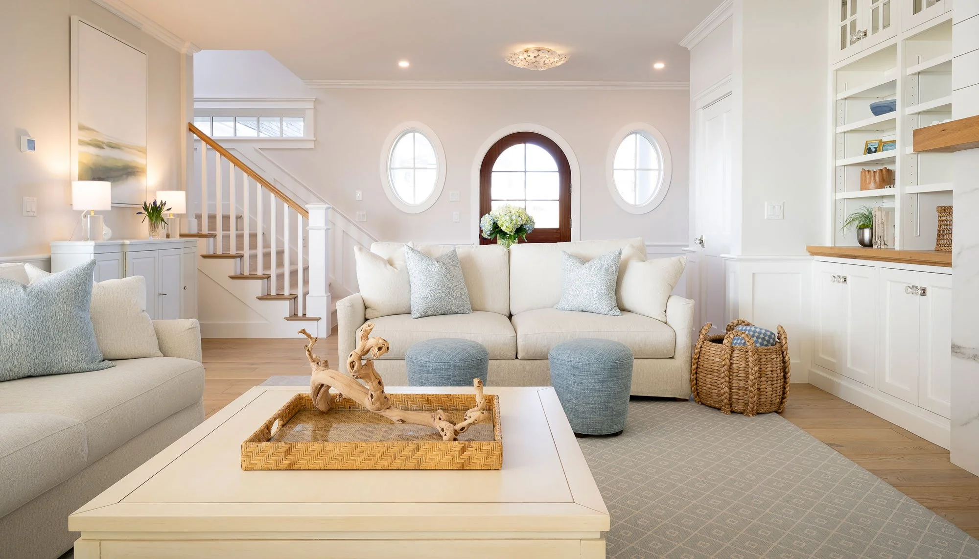 Living-Room-Decor.jpg