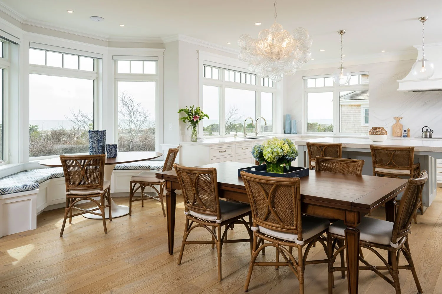 kitchen-cape-cod.jpg