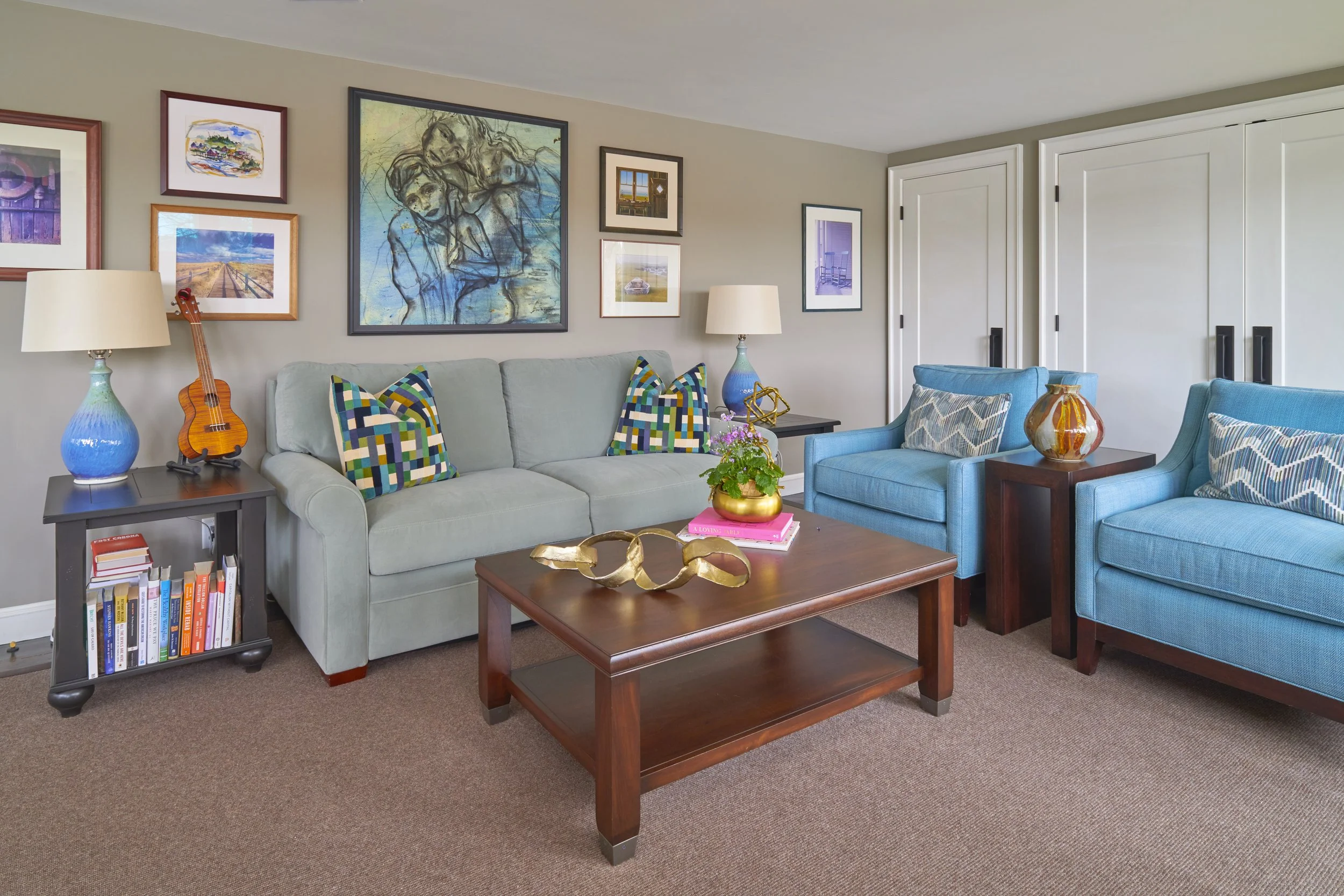 309 Bay Lane17963 (1).jpg