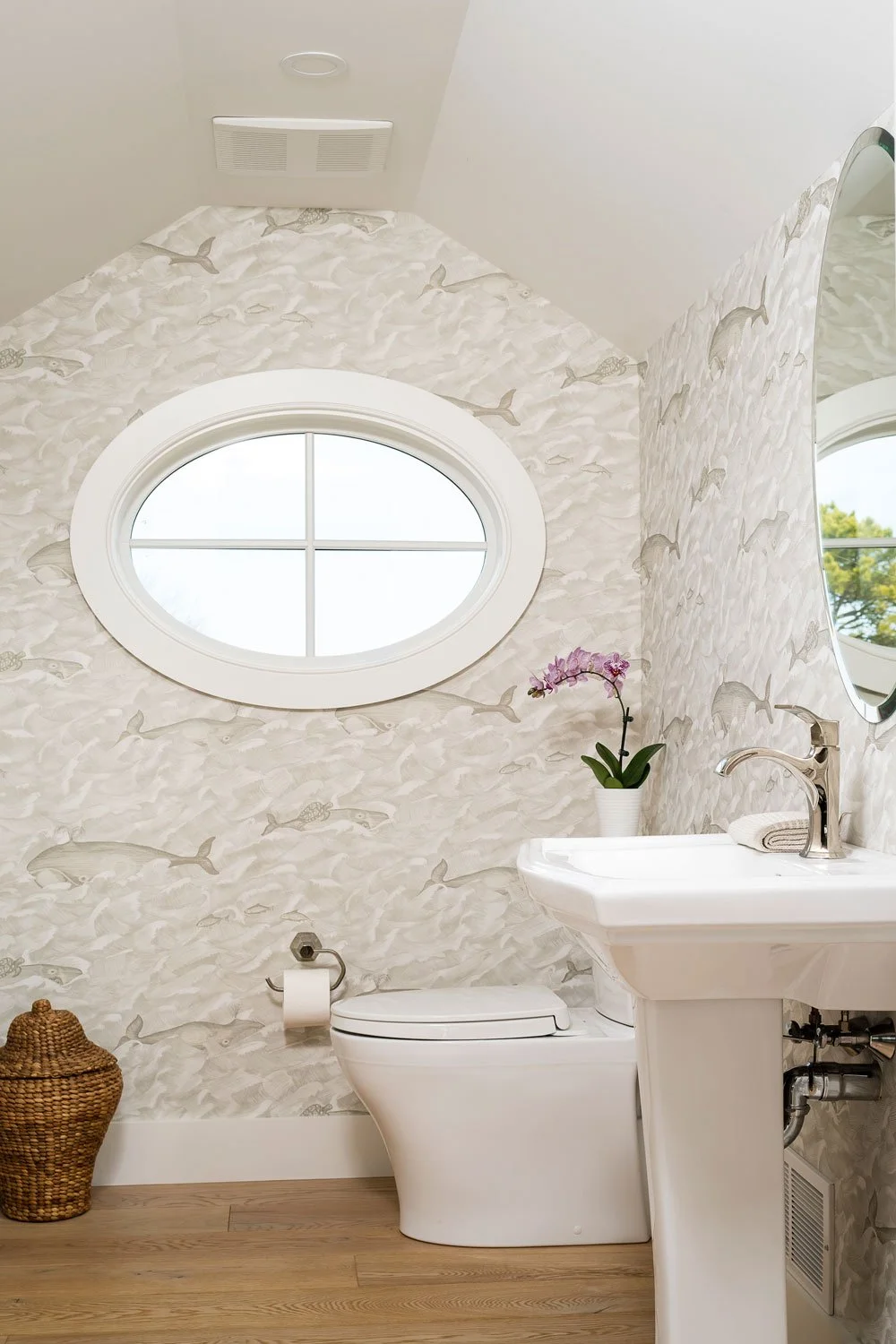 Bathroom-Decor.jpg