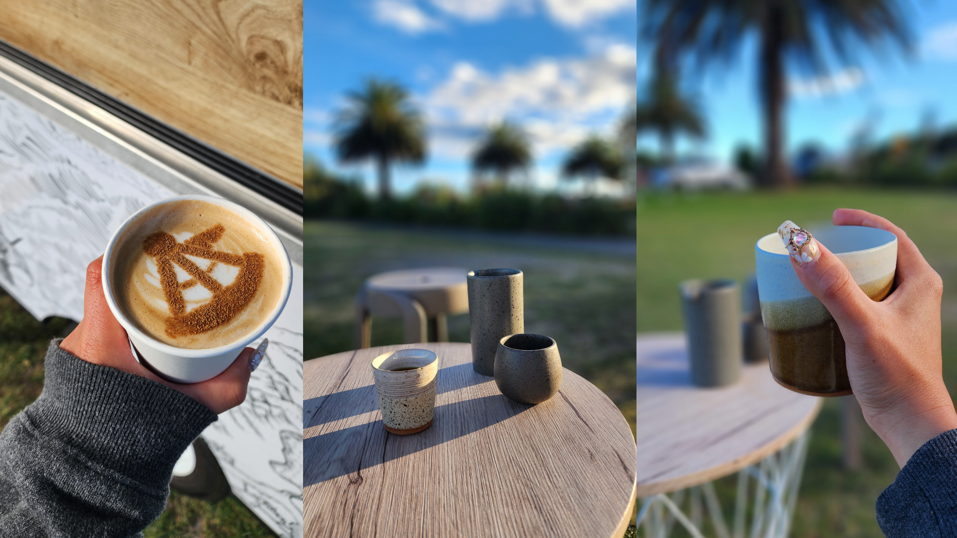 Beyond the Therapist's Couch: 8 Evidence-Based Reasons You Need an Online Presence