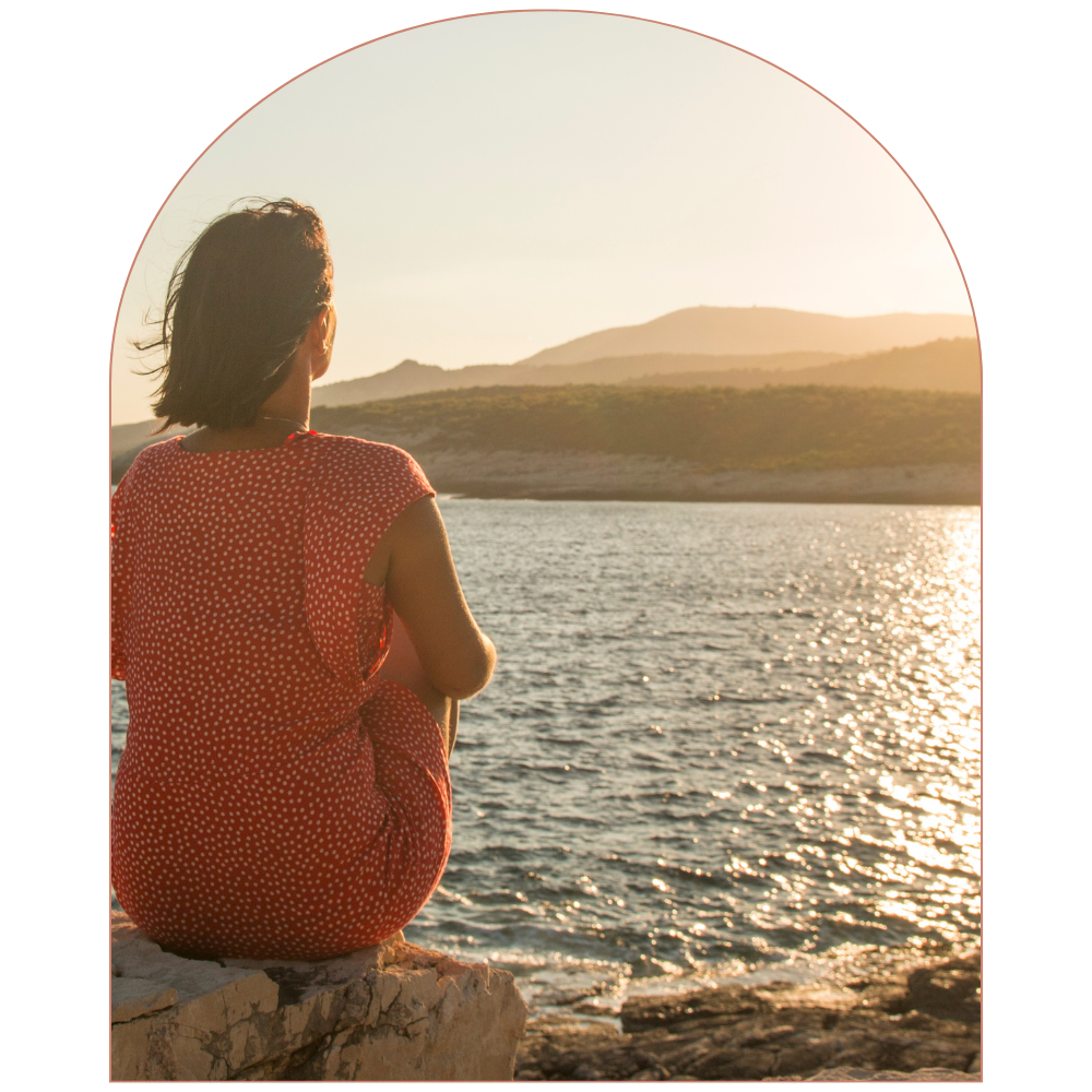 Entre el “Hazte Cargo” y el “No te Metas”