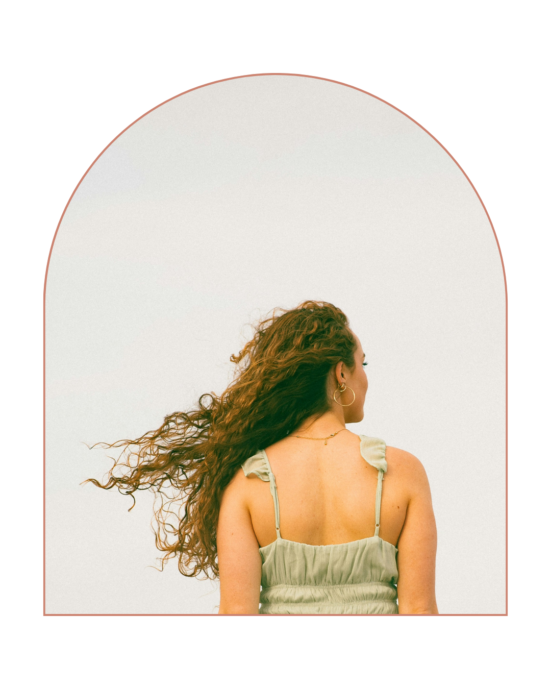 When the “Strong Latina” Trope Becomes a Cage