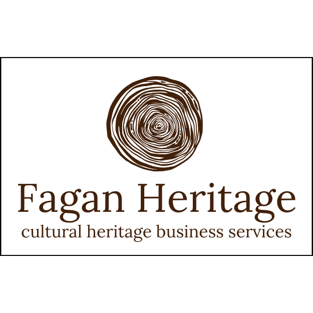 Fagan Heritage Pty Ltd