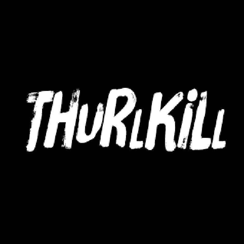 thurlkill.png