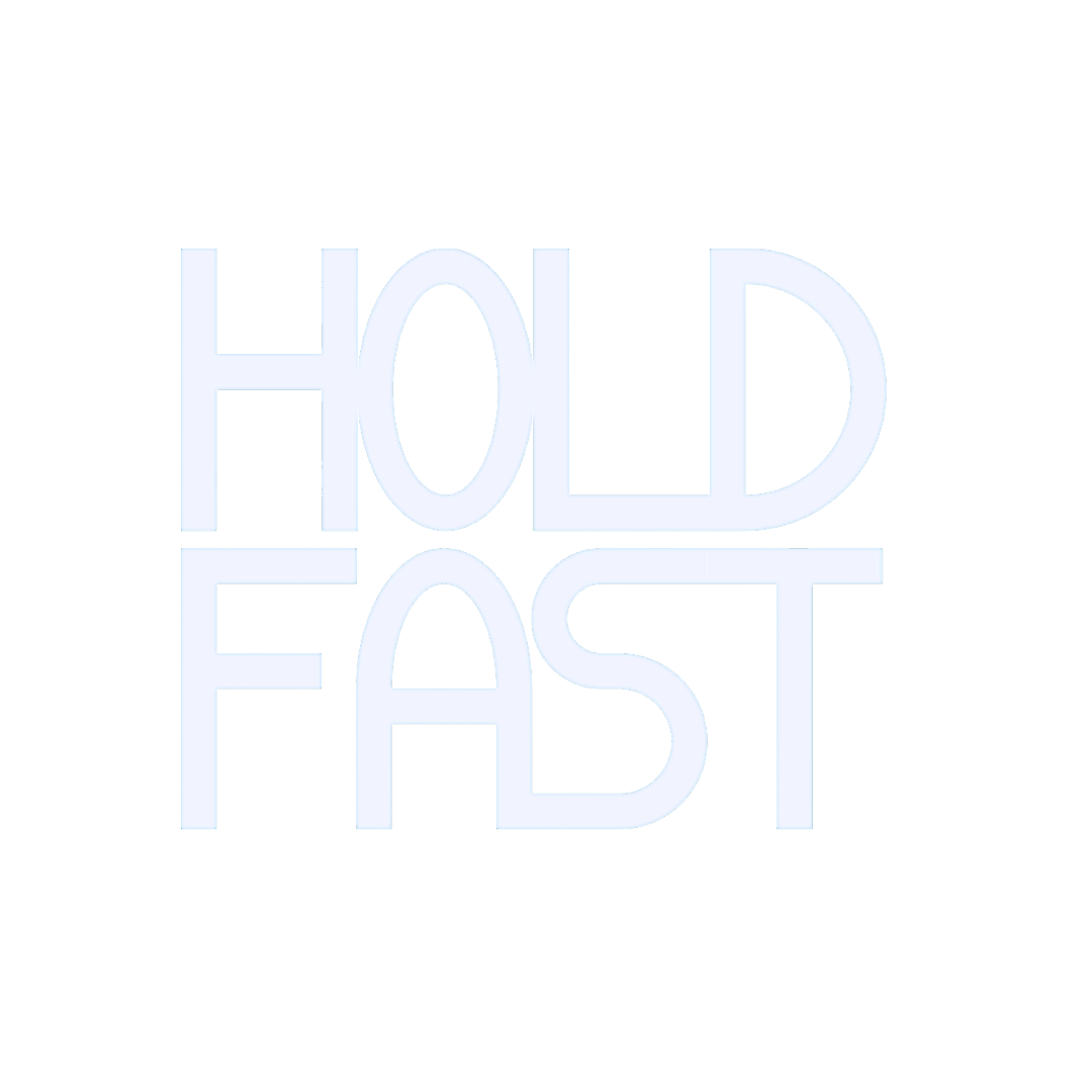           Holdfast PDX